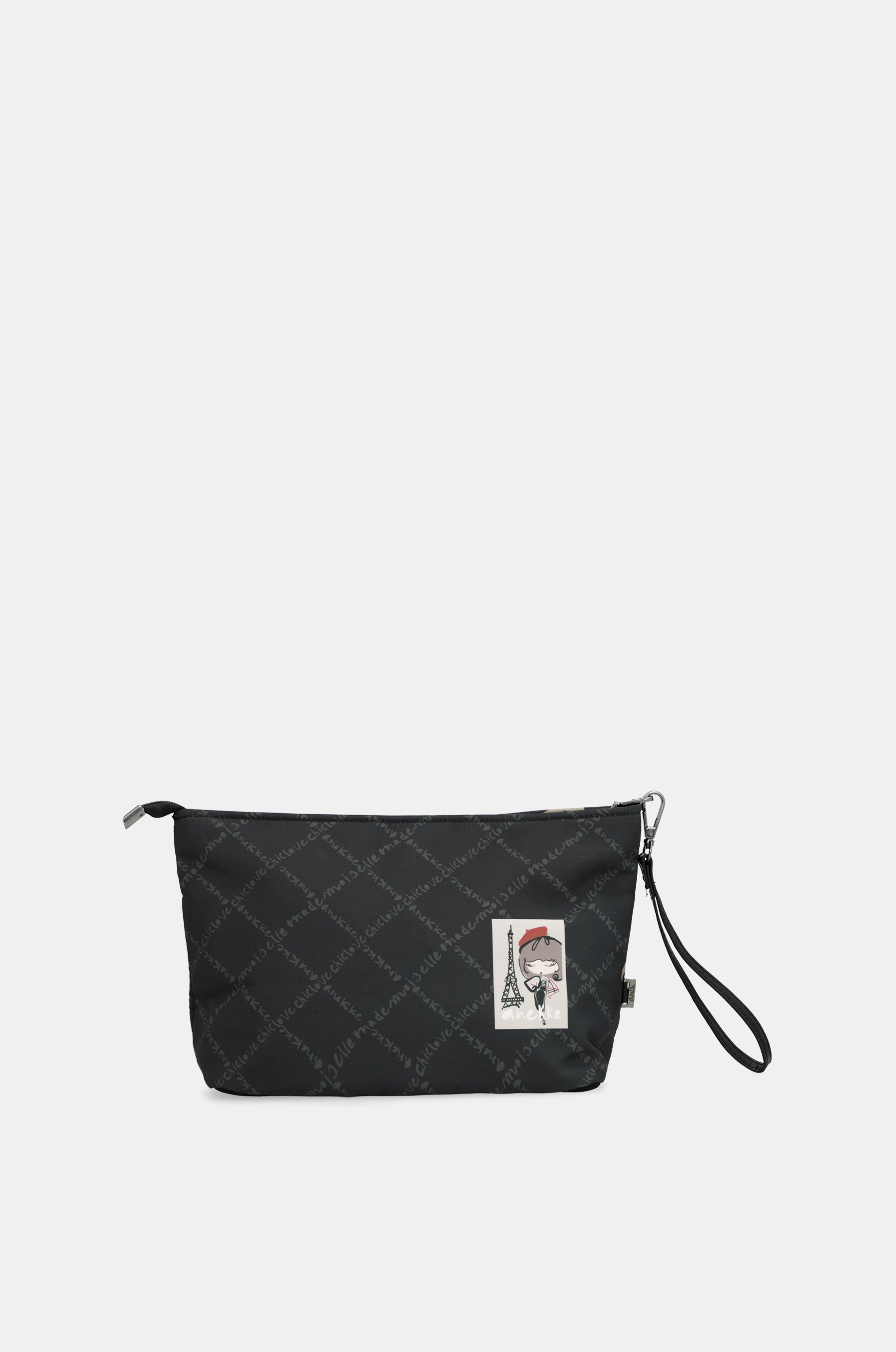 Beauty case da viaggio