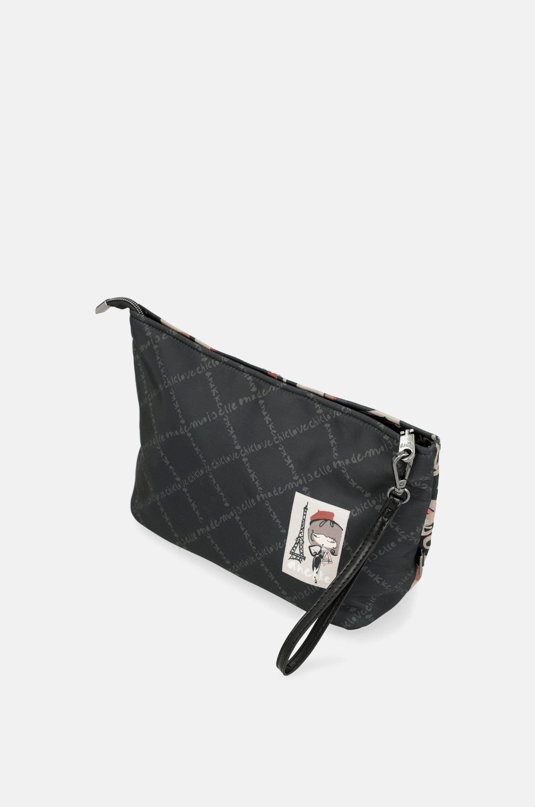 Beauty case da viaggio