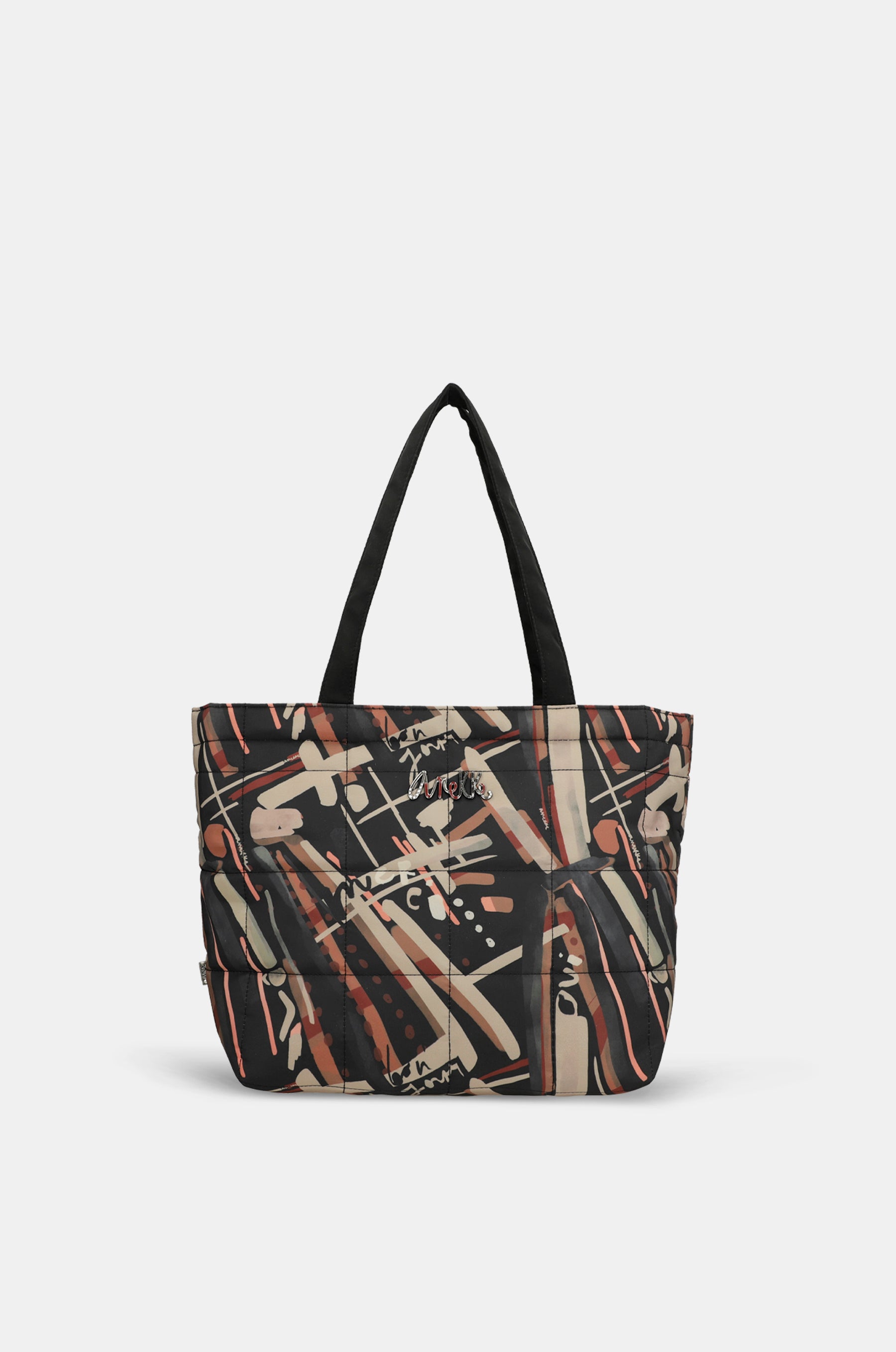 Borsa da viaggio Mademoiselle Anekke
