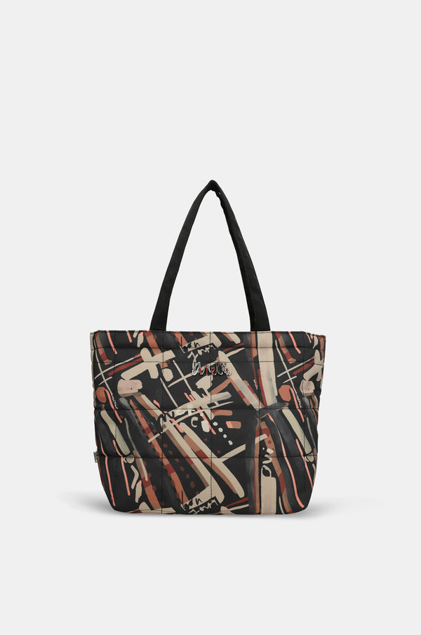 Borsa da viaggio Mademoiselle Anekke