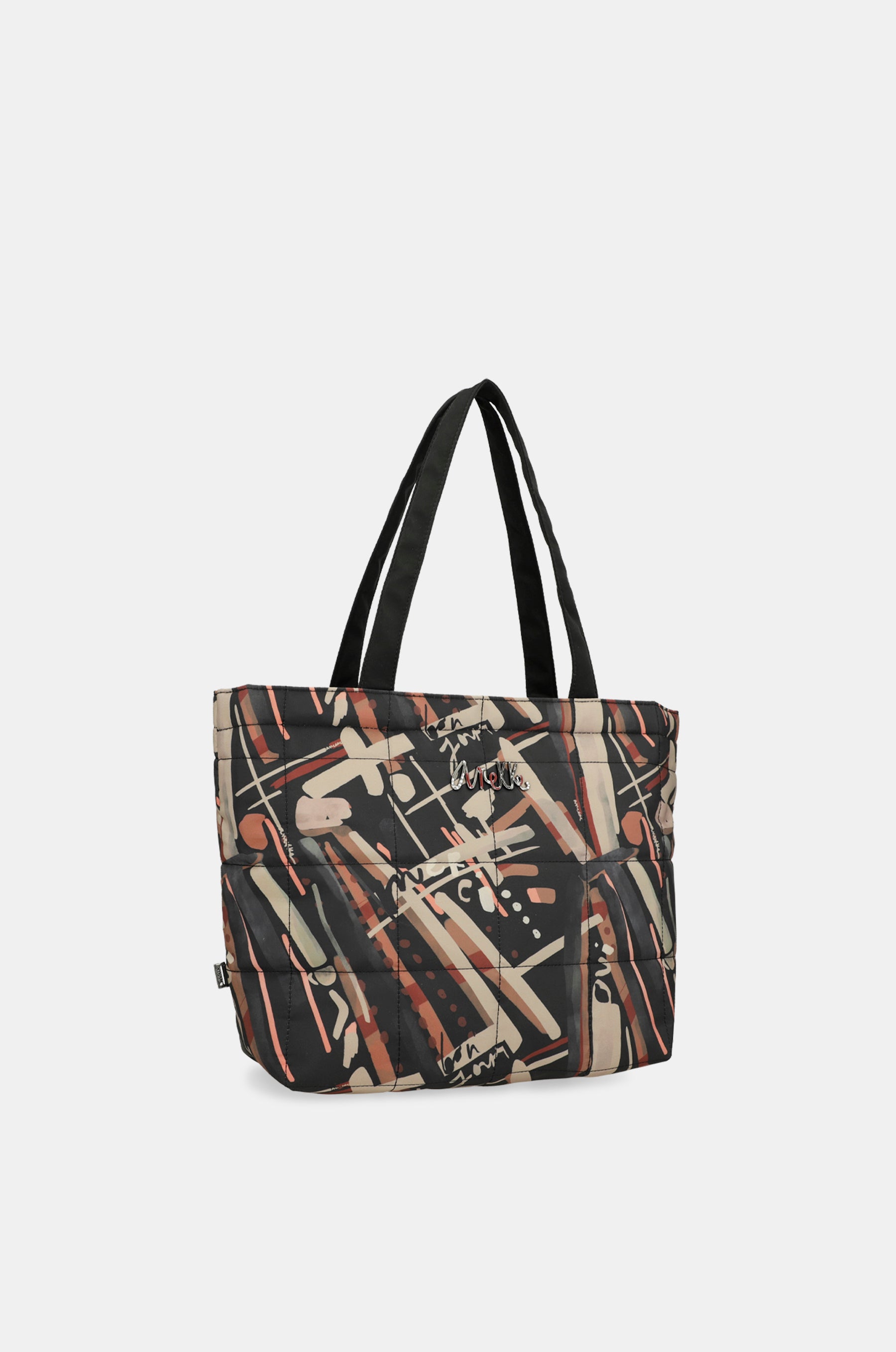 Borsa da viaggio Mademoiselle Anekke