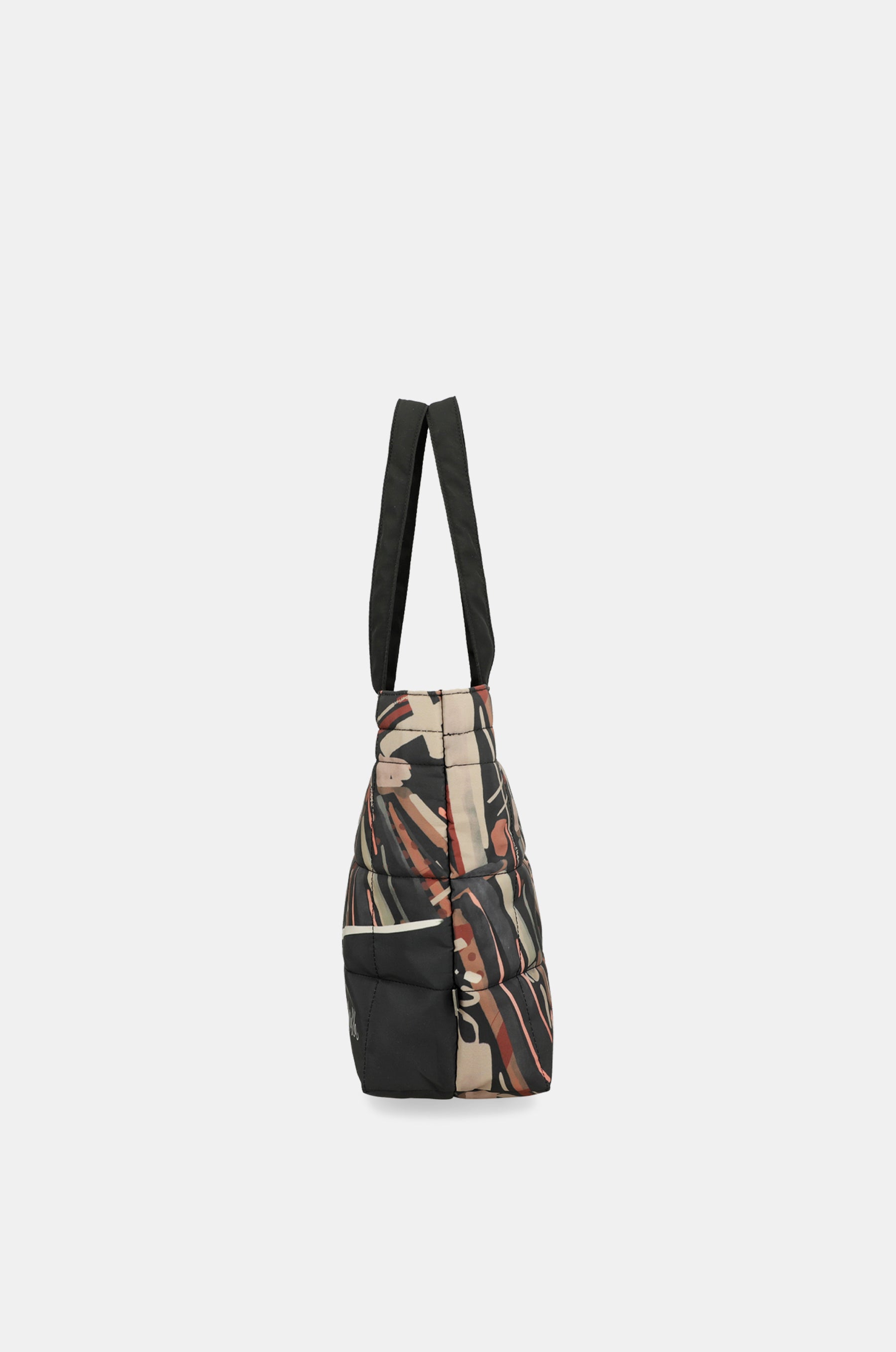 Borsa da viaggio Mademoiselle Anekke