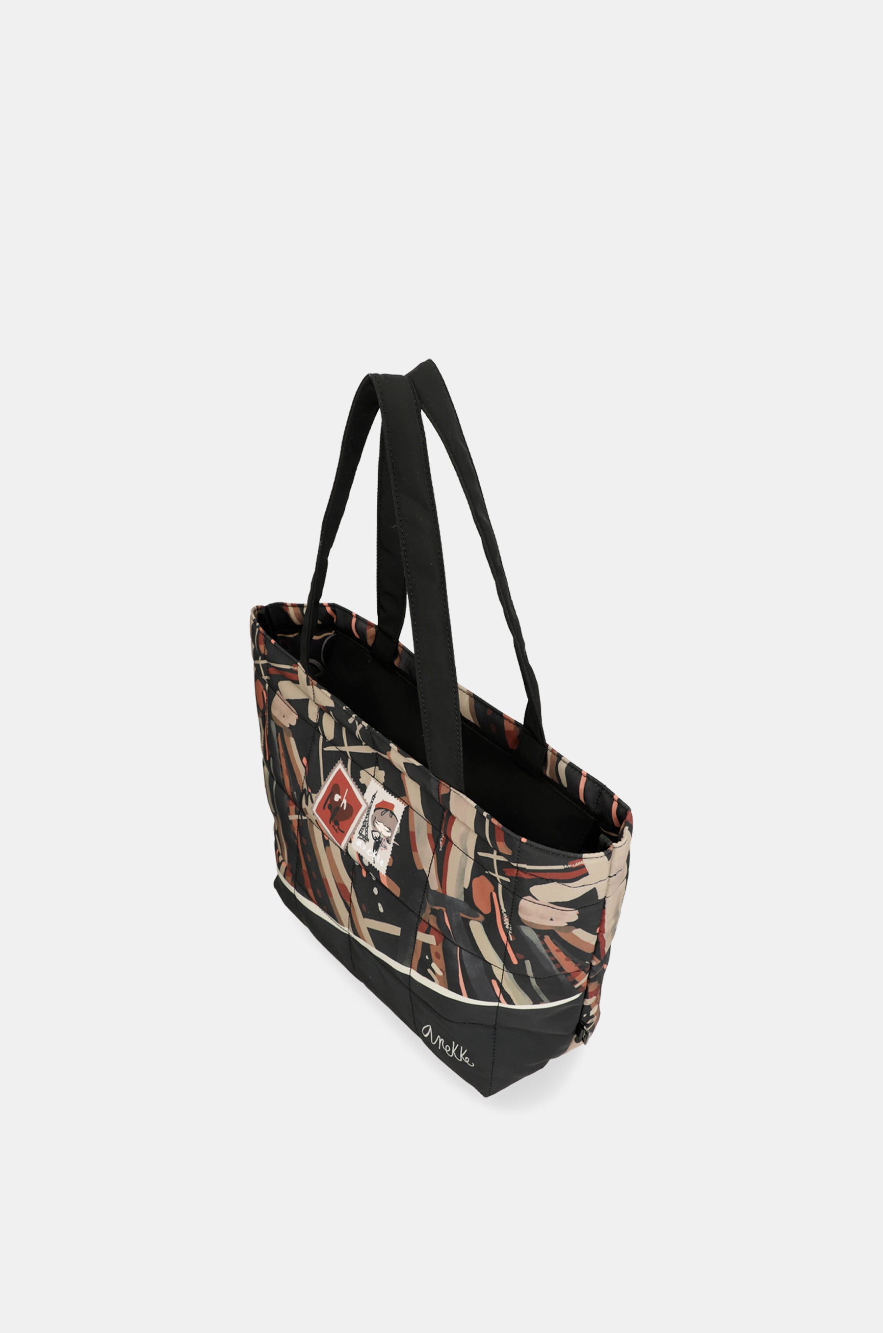 Borsa da viaggio Mademoiselle Anekke
