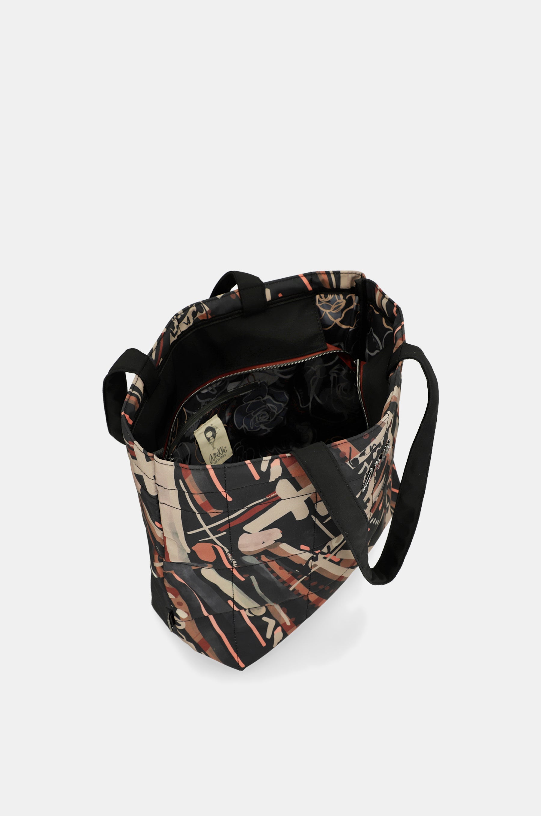 Borsa da viaggio Mademoiselle Anekke