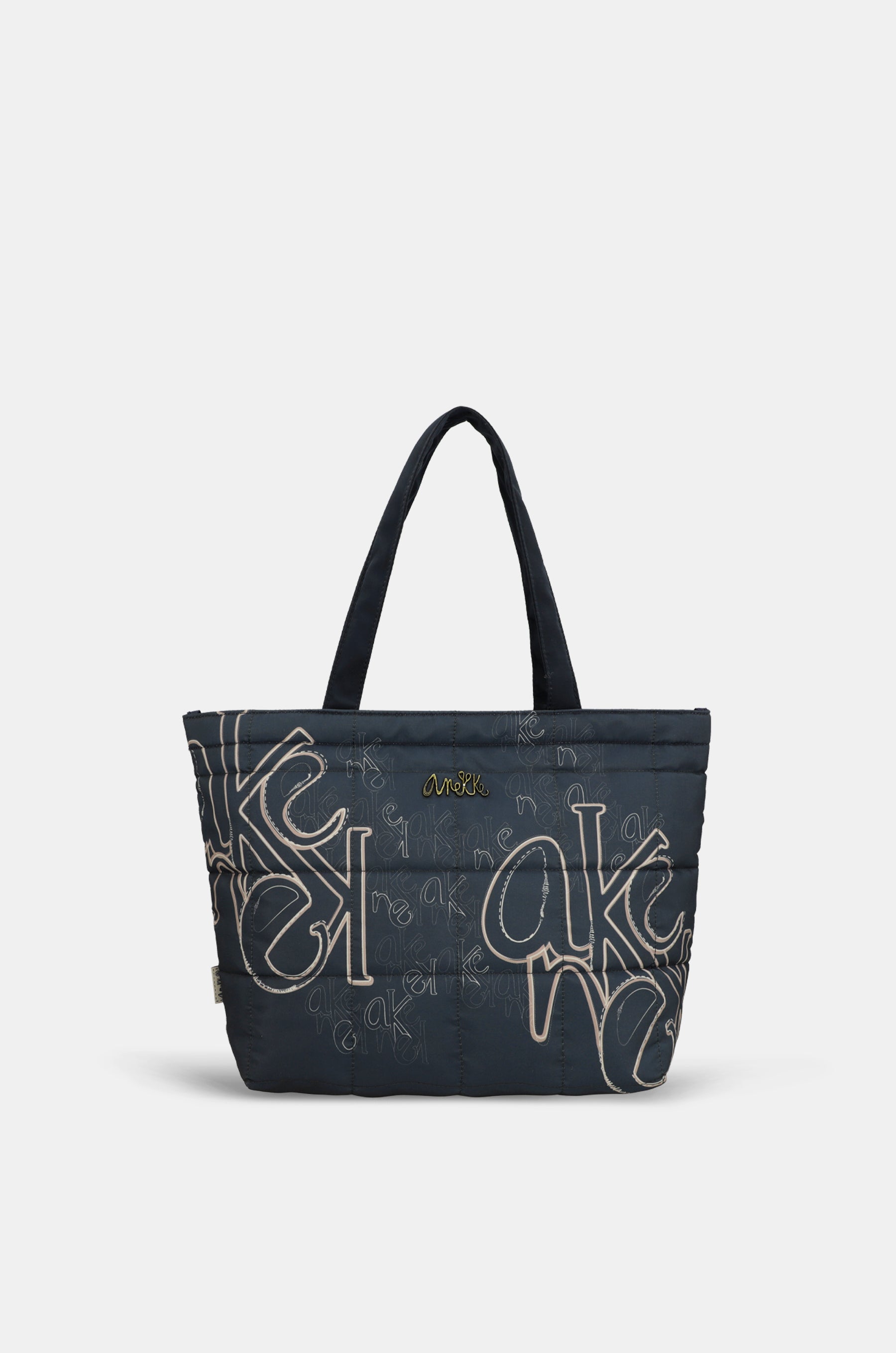 Borsa da viaggio