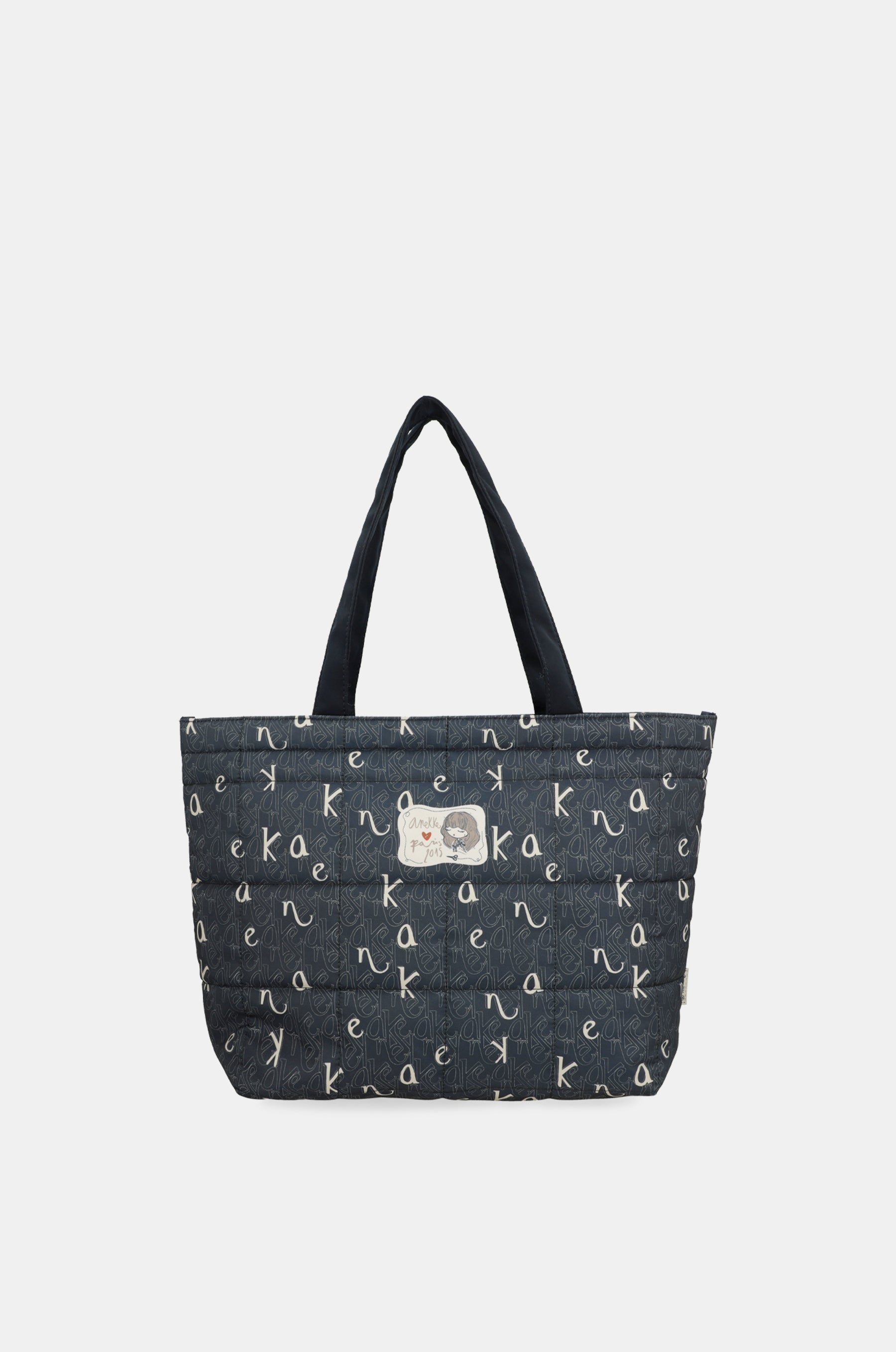 Borsa da viaggio