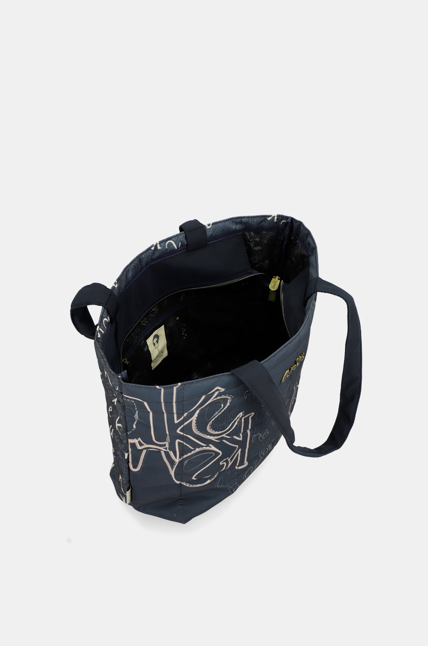 Borsa da viaggio