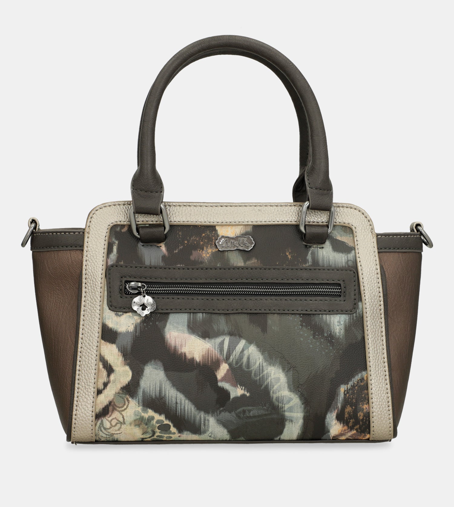 Borsa bowling Manifesto
