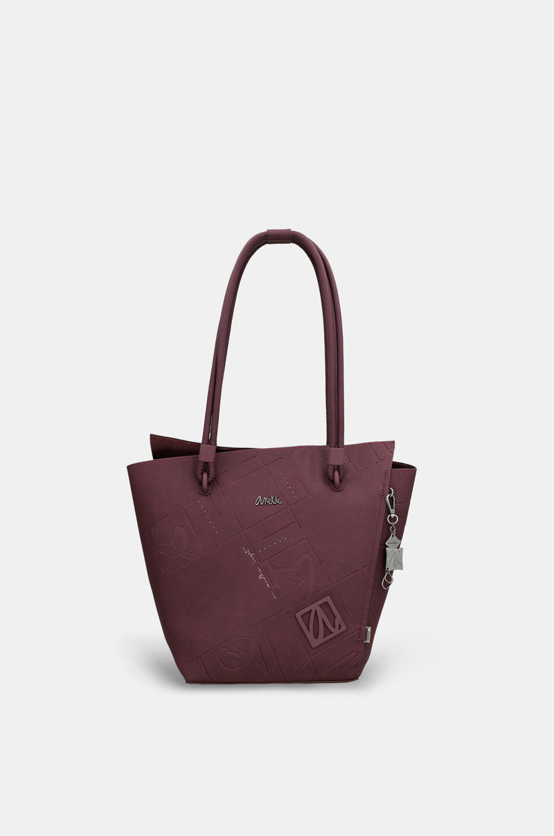 Borsa shopper Evolution