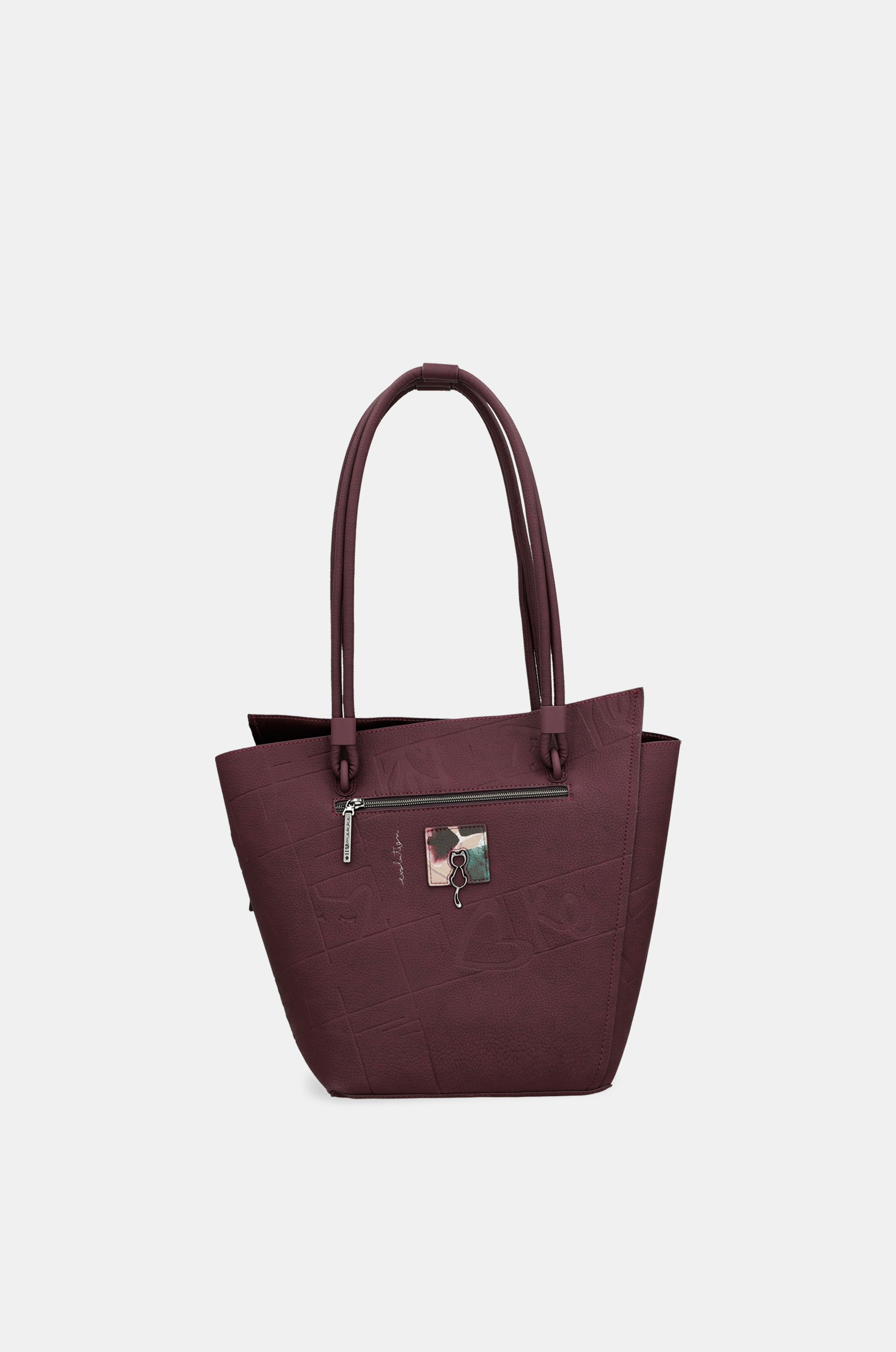 Borsa shopper Evolution