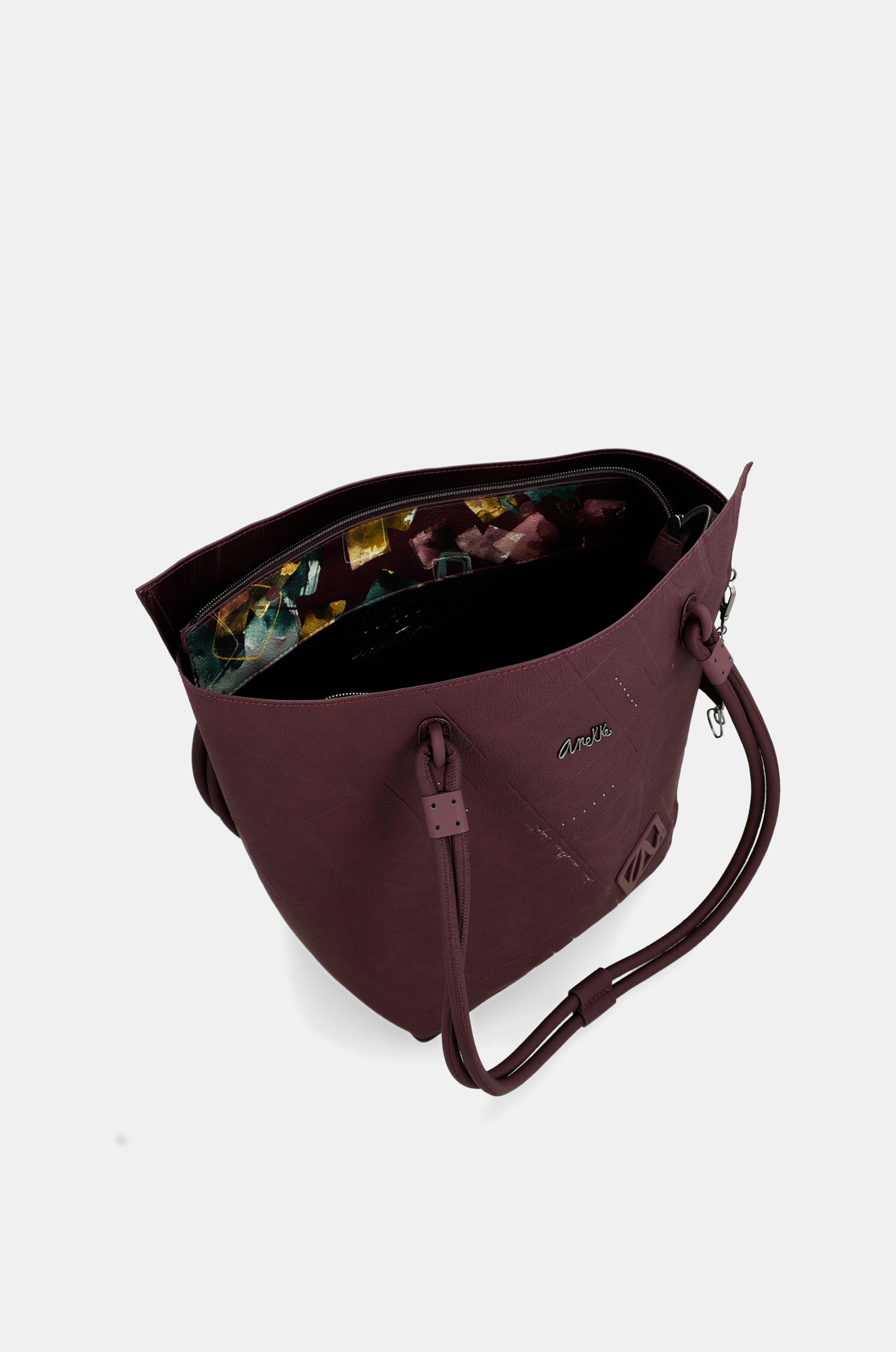 Borsa shopper Evolution