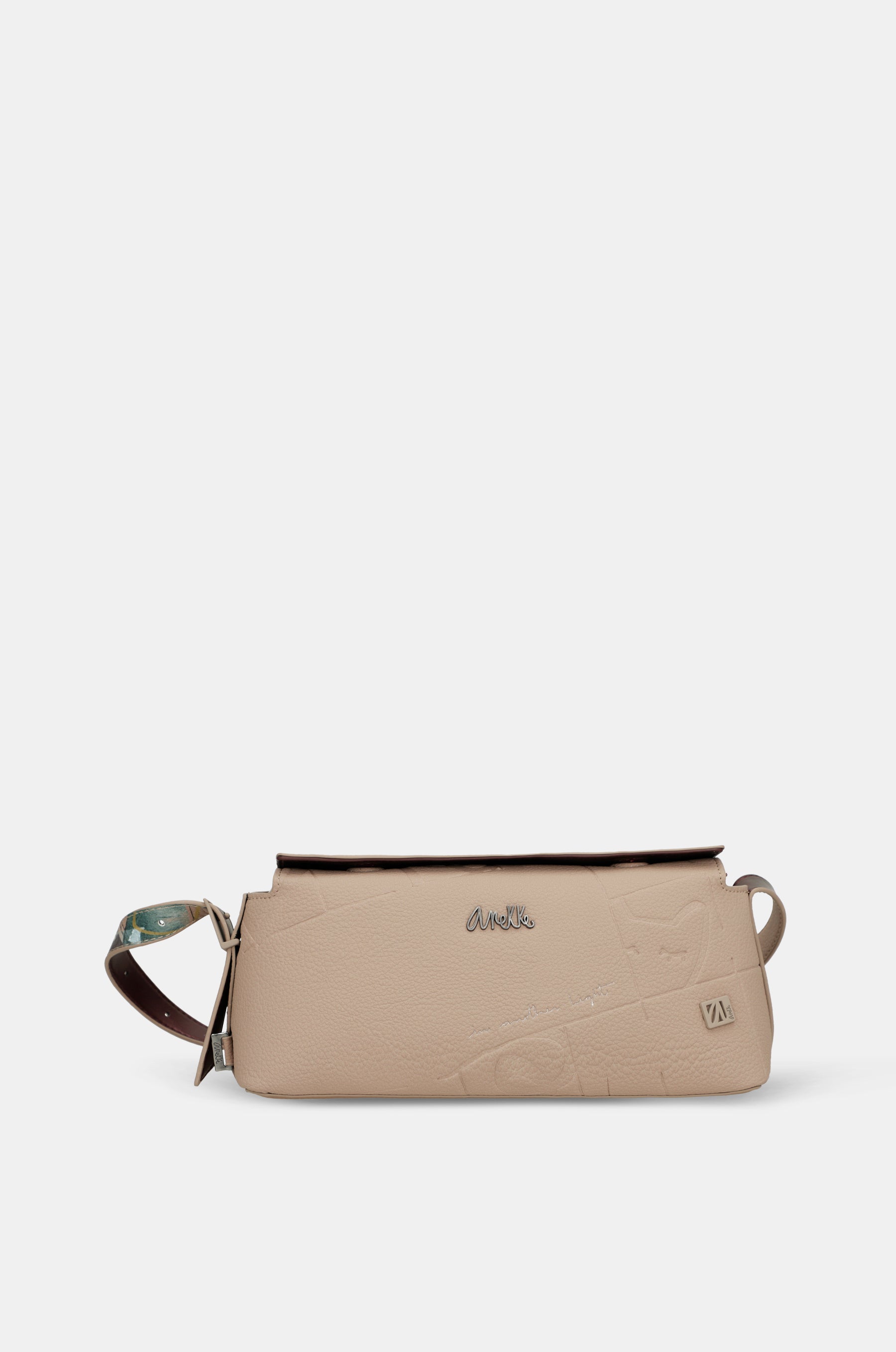 Borsa media allungata Evolution