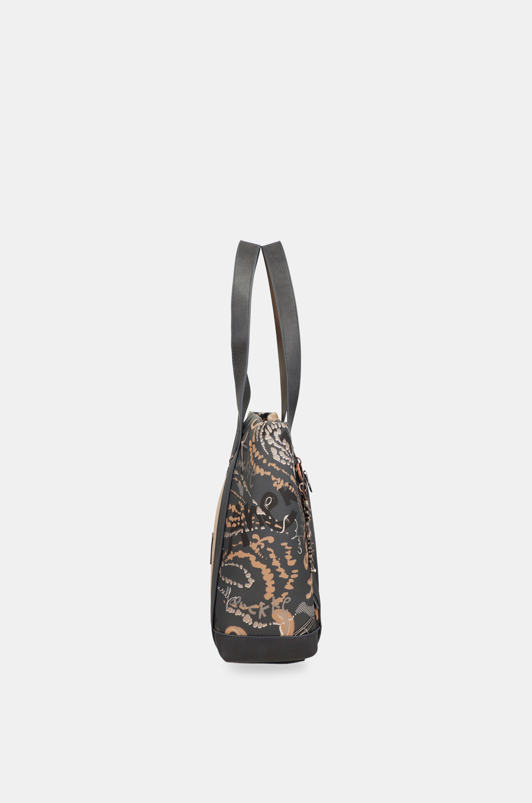 Borsa shopping Intentions