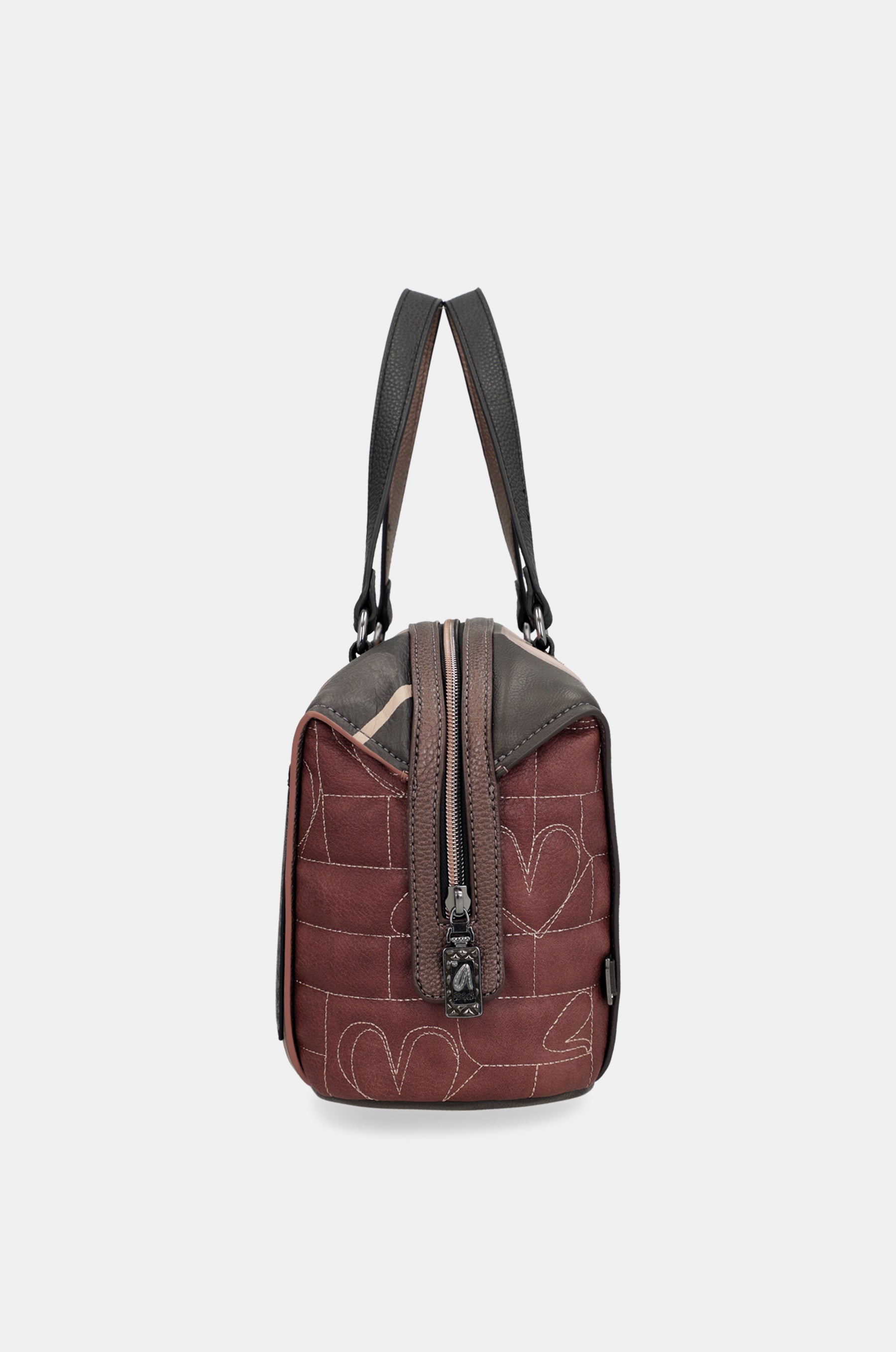 Borsa a mano con tracolla Mademoiselle