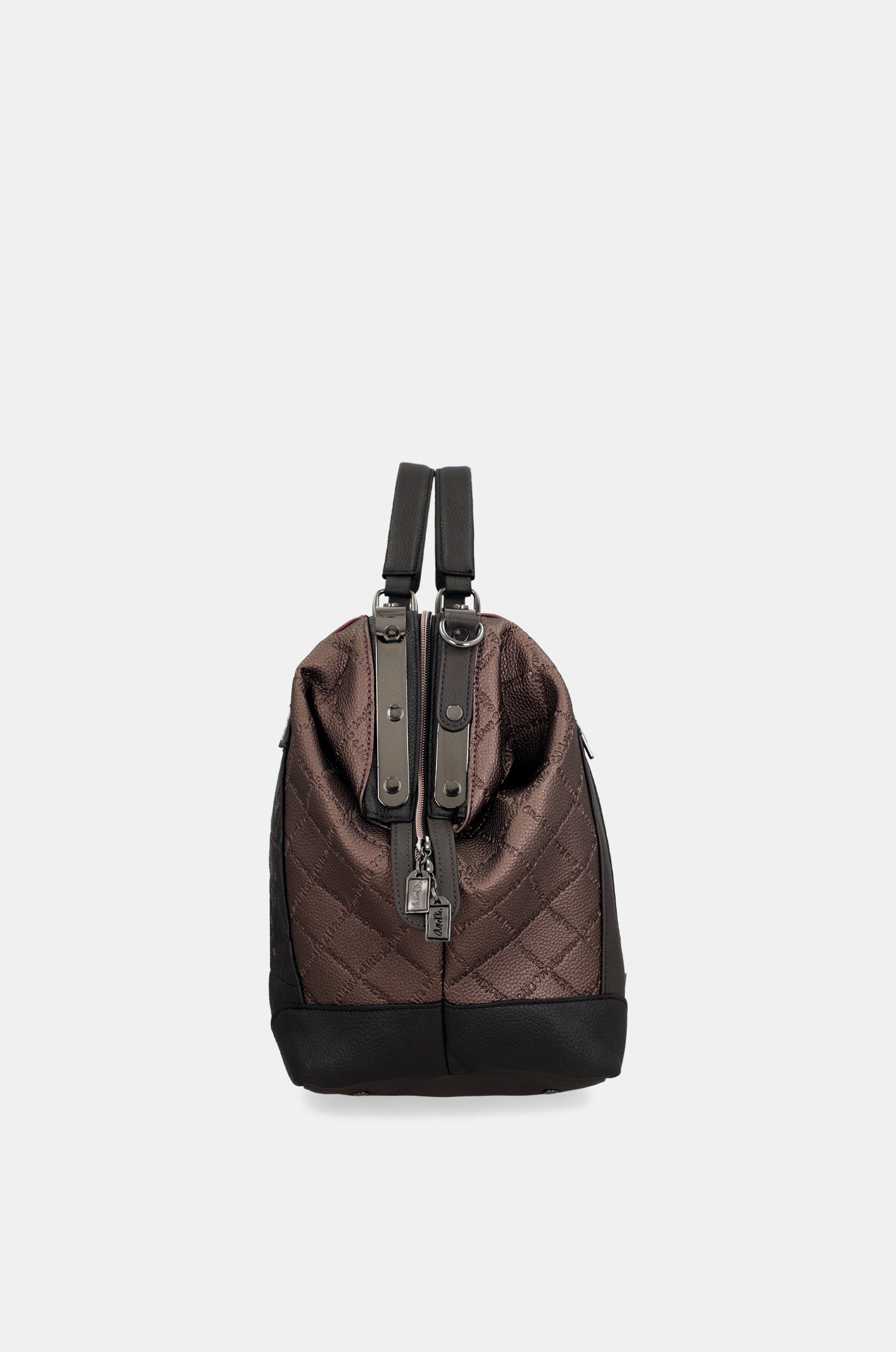 Borsa da viaggio Mademoiselle