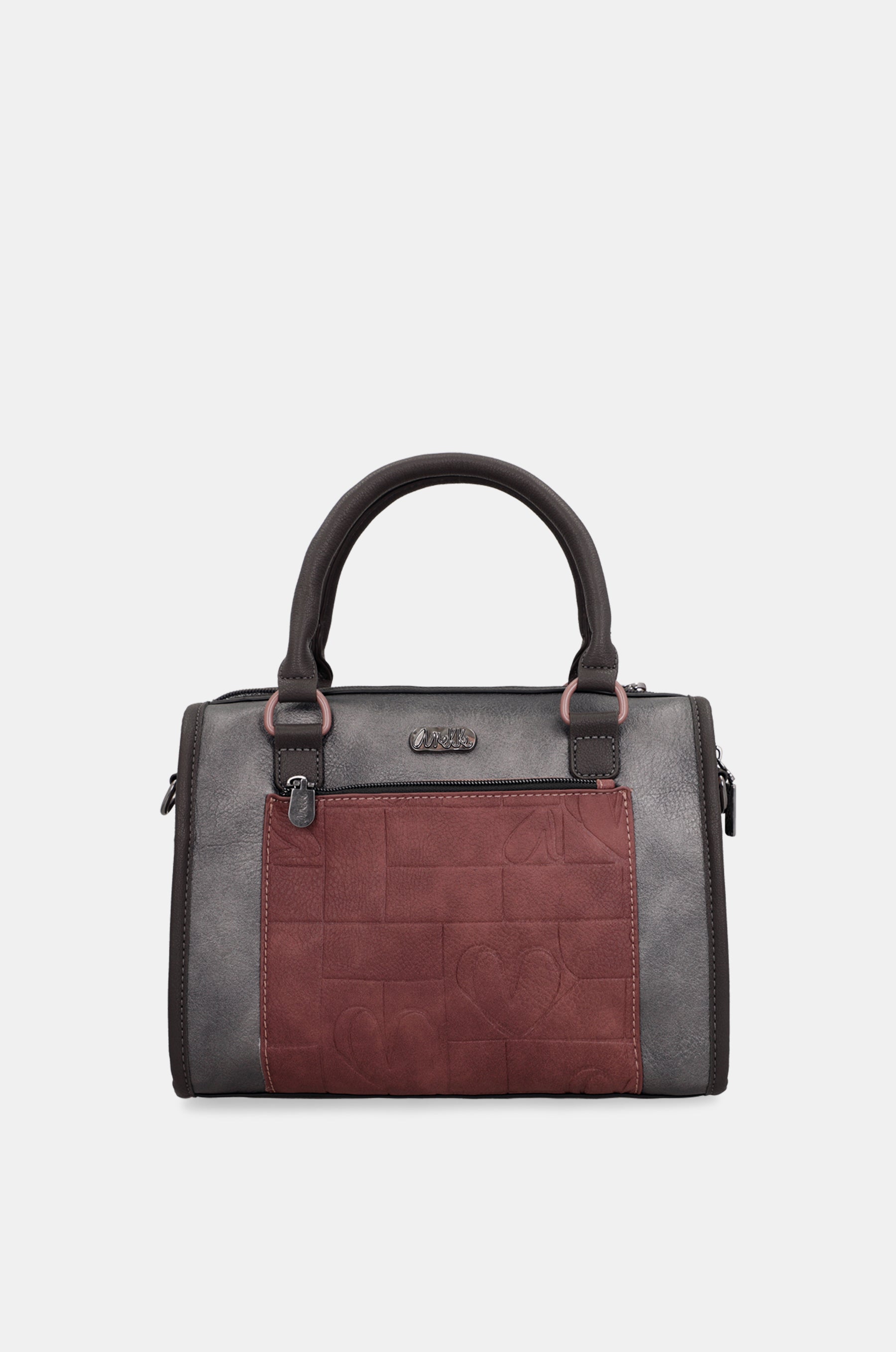 Borsa bowling Parisian