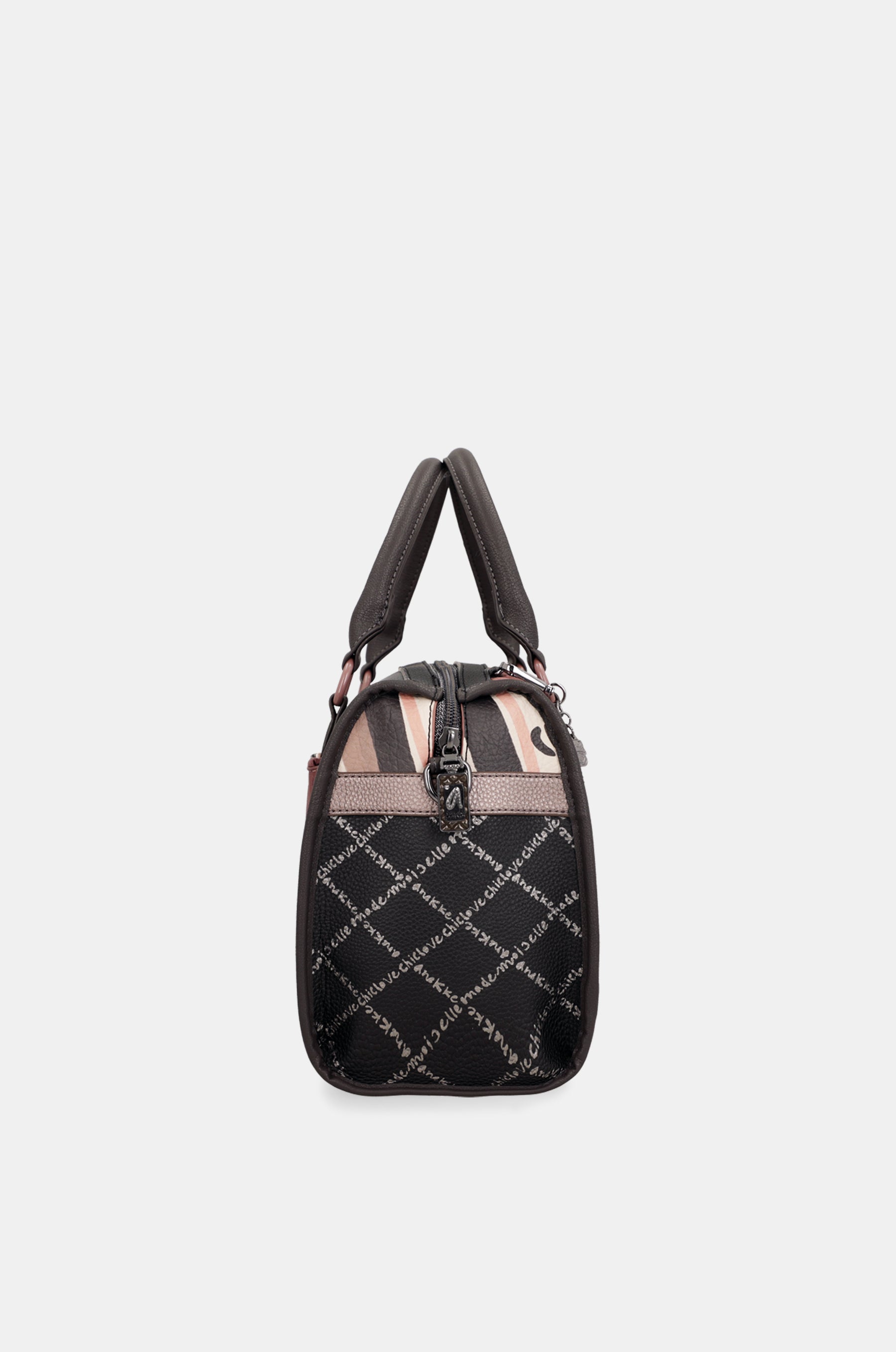 Borsa bowling Parisian