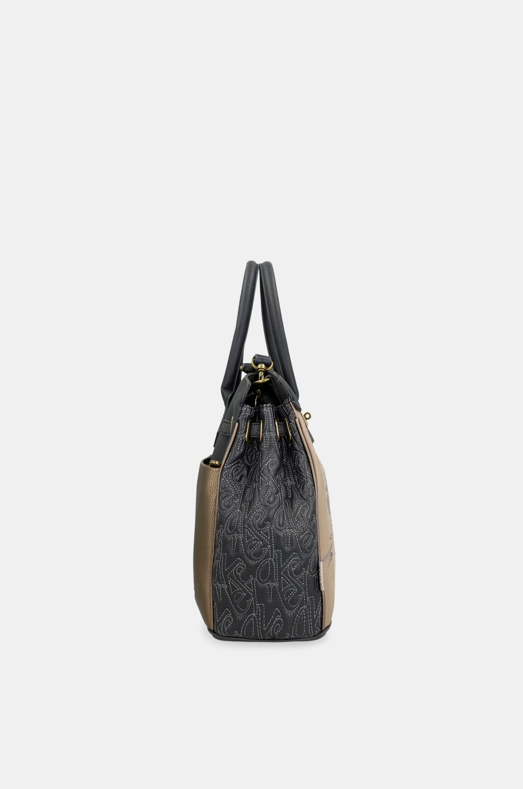 Borsa stile medico Studio