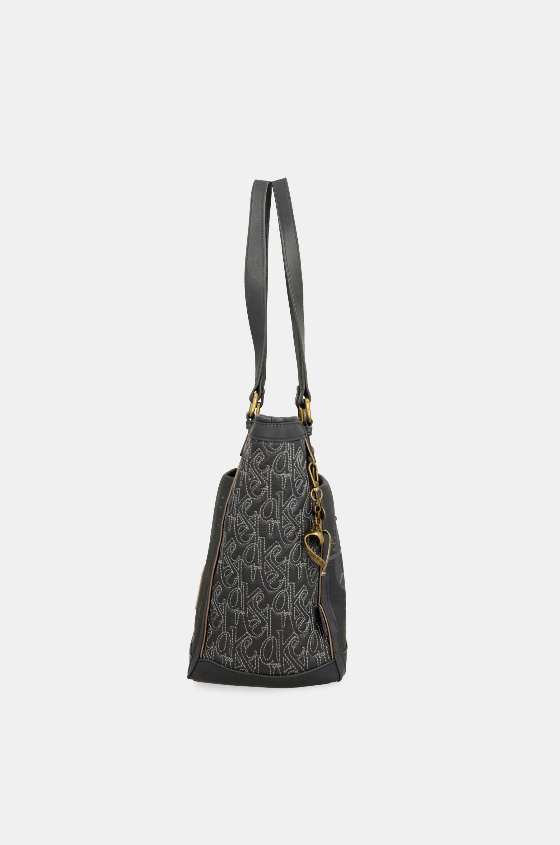 Borsa a spalla grande Boutique