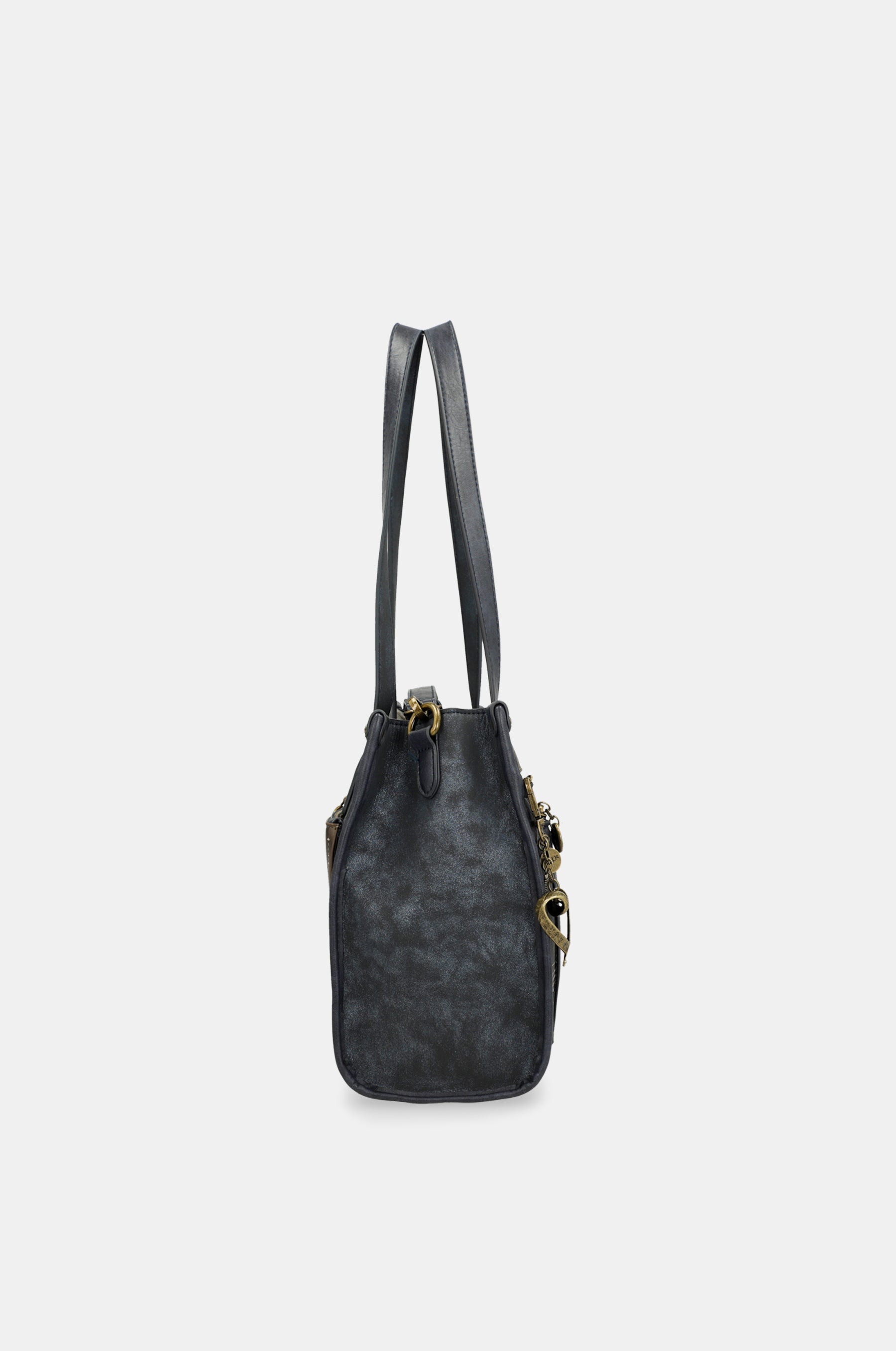 Borsa shopper grande Boutique