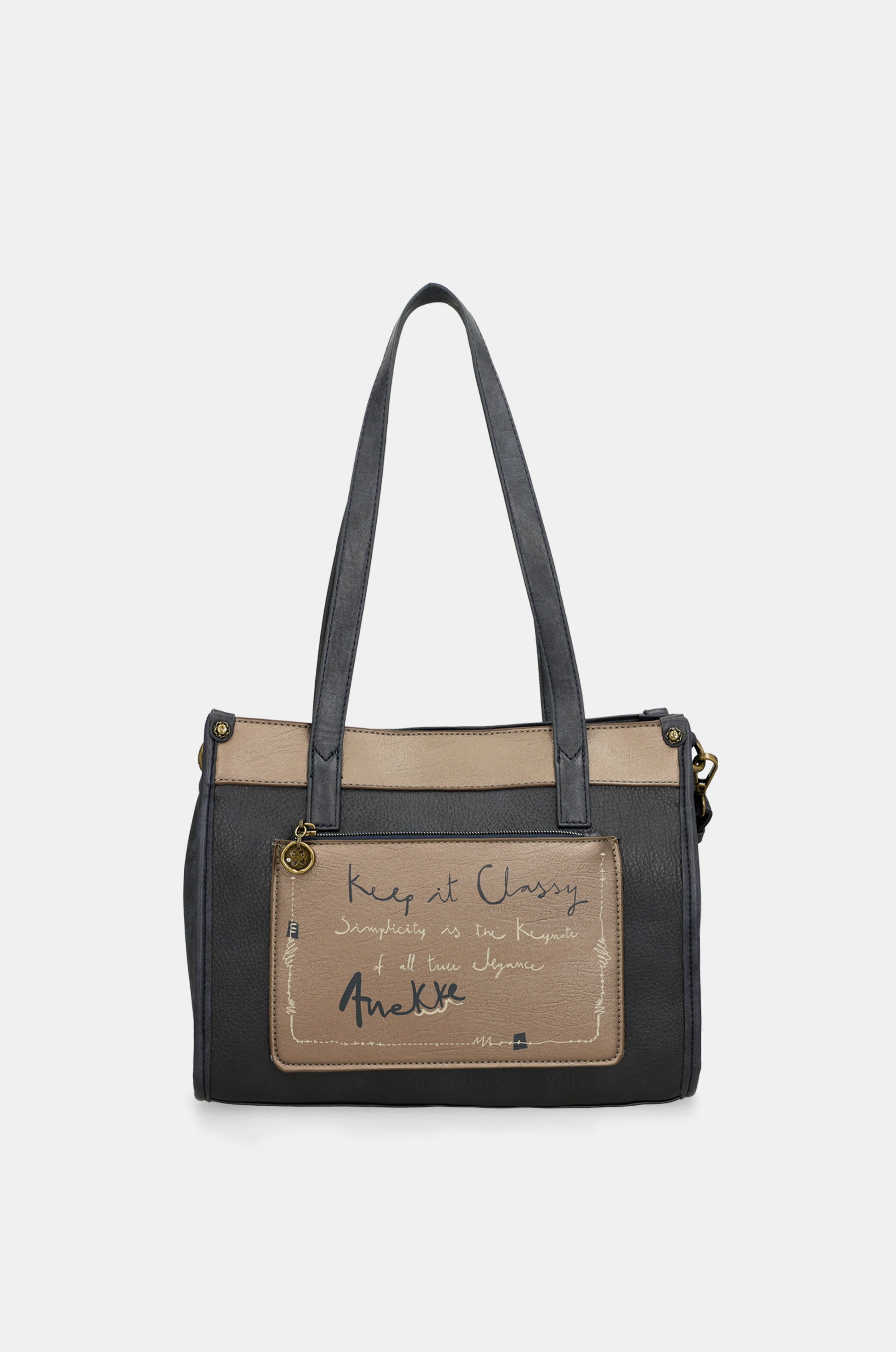 Borsa shopper grande Boutique