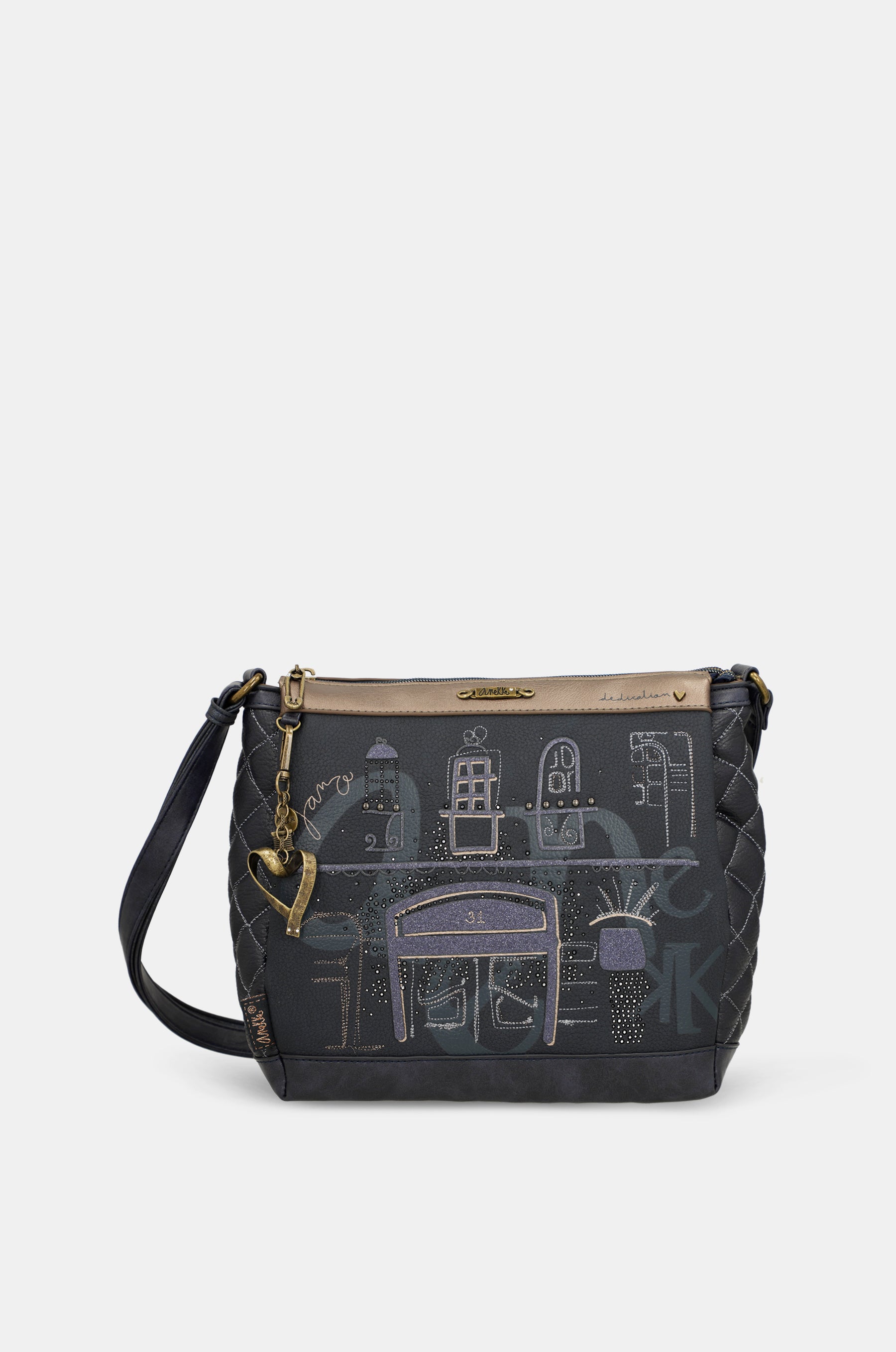 Tracolla Boutique