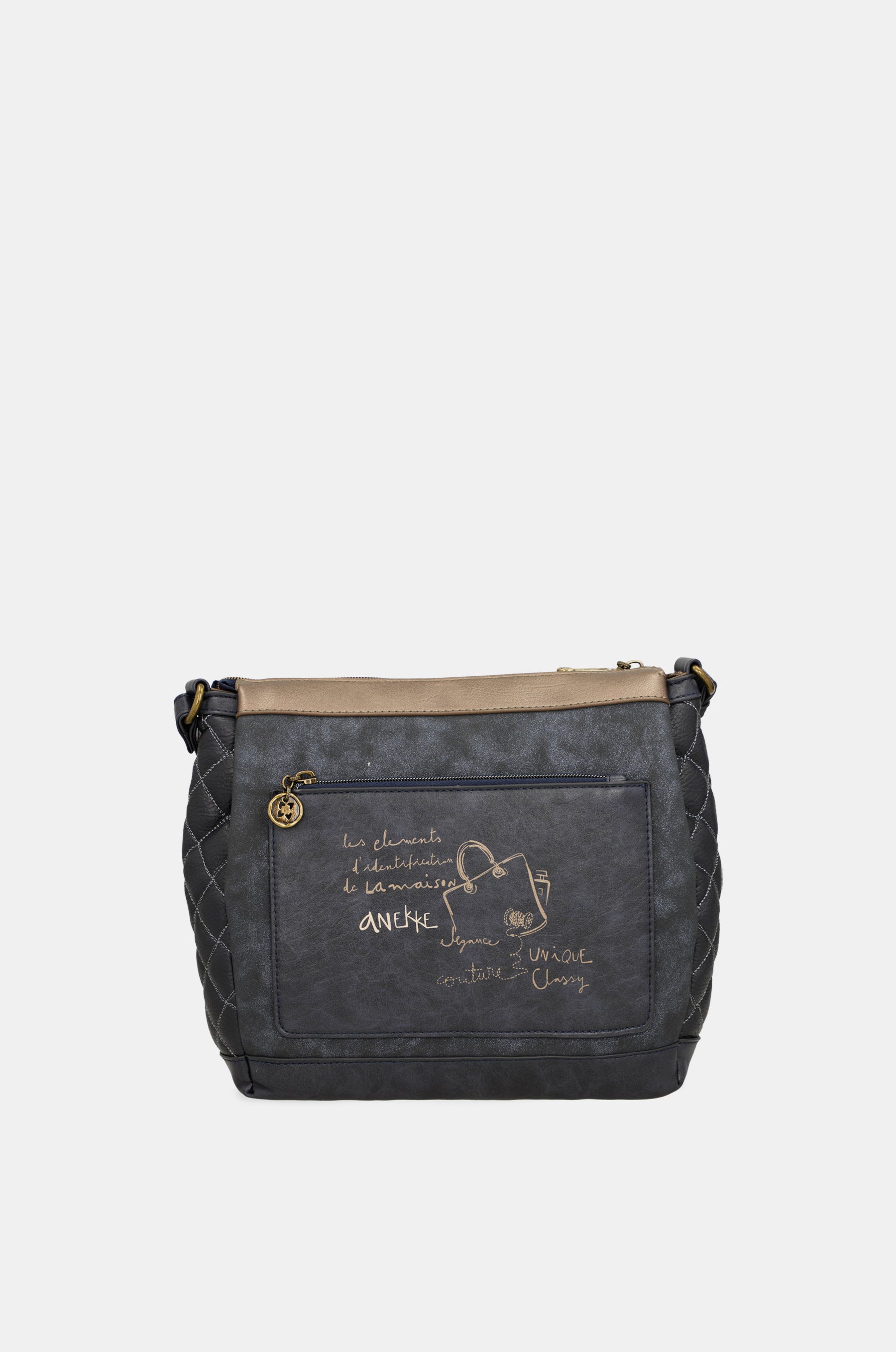 Tracolla Boutique