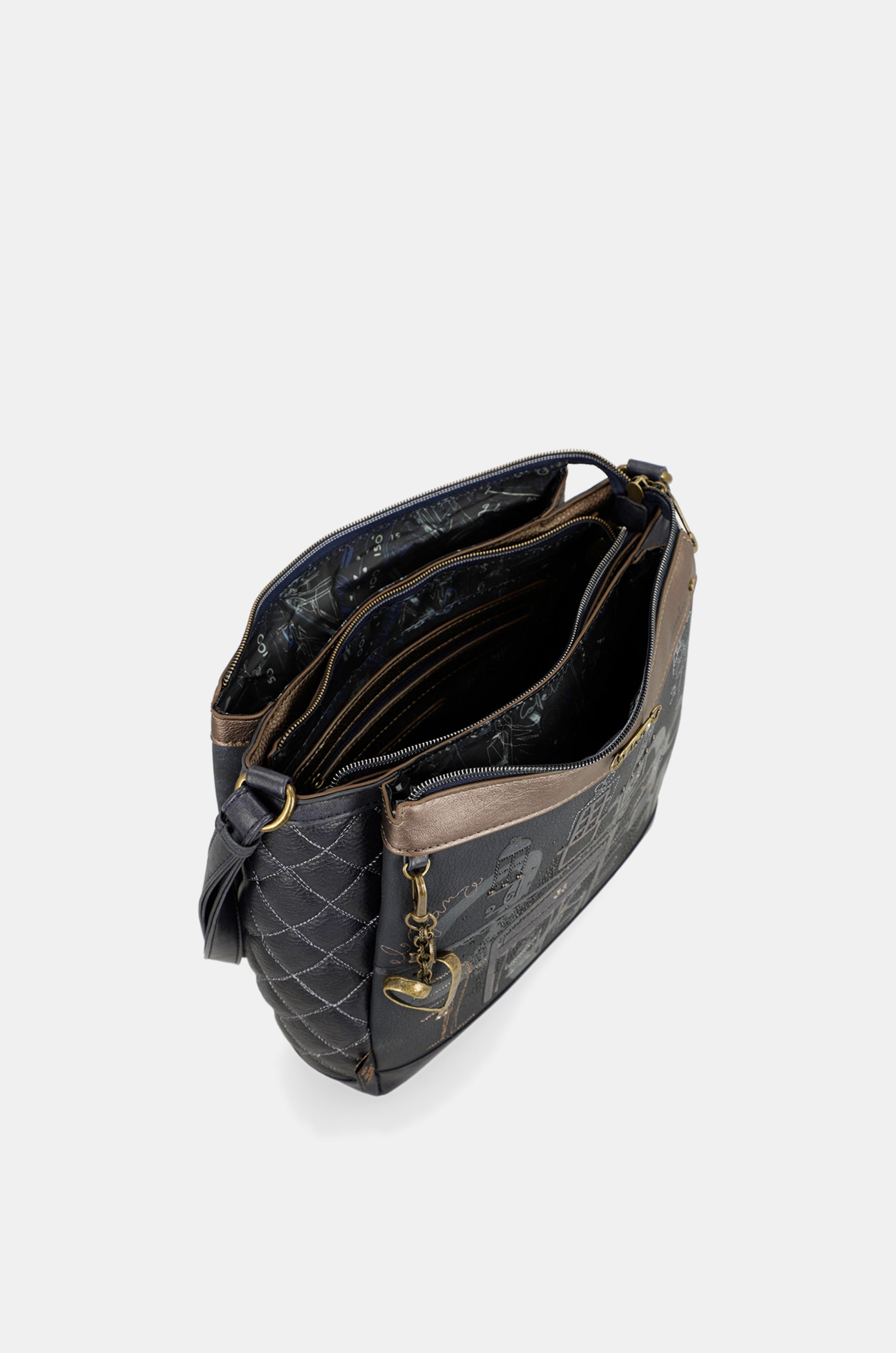Tracolla Boutique