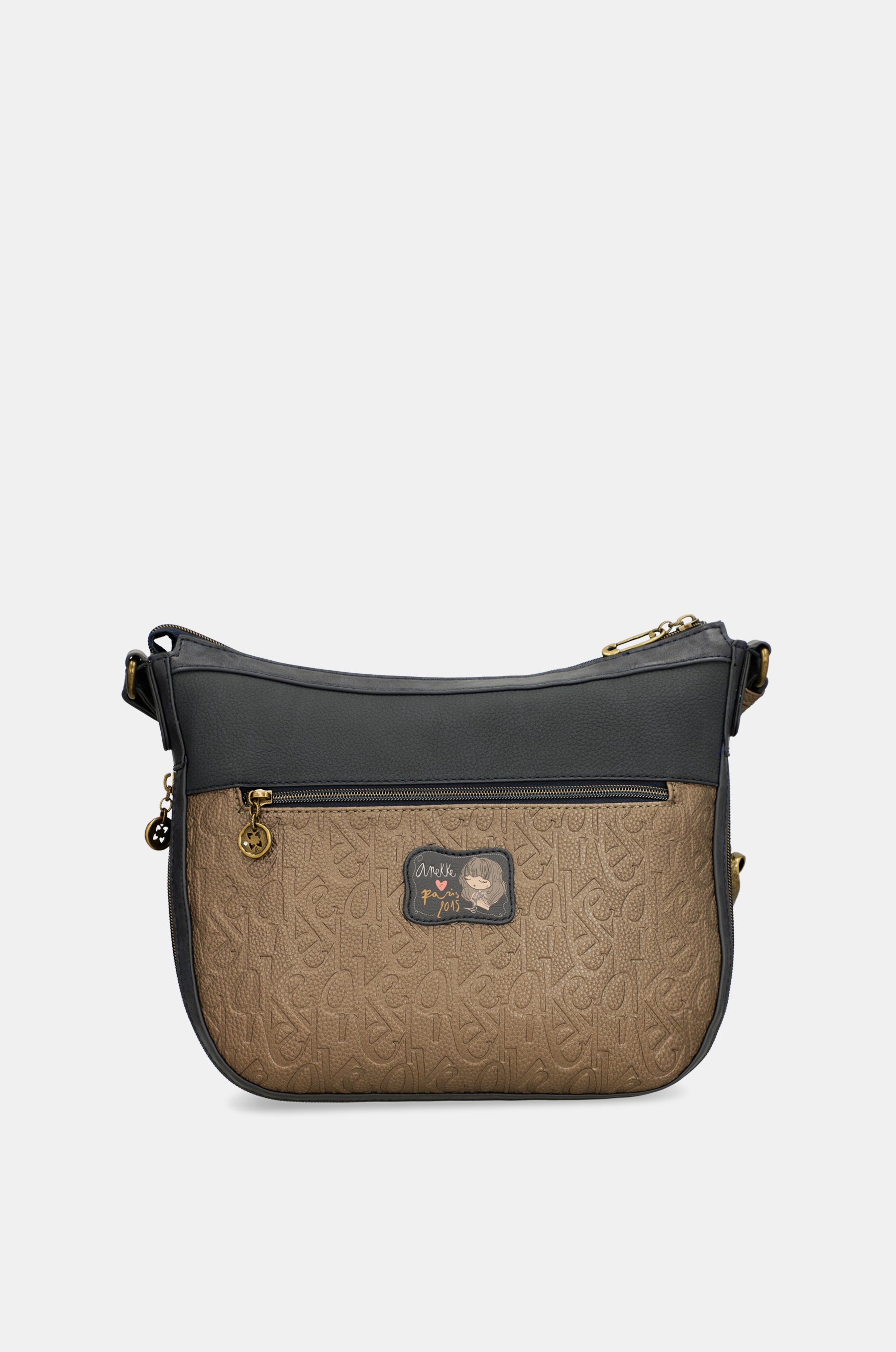 Tracolla grande Boutique
