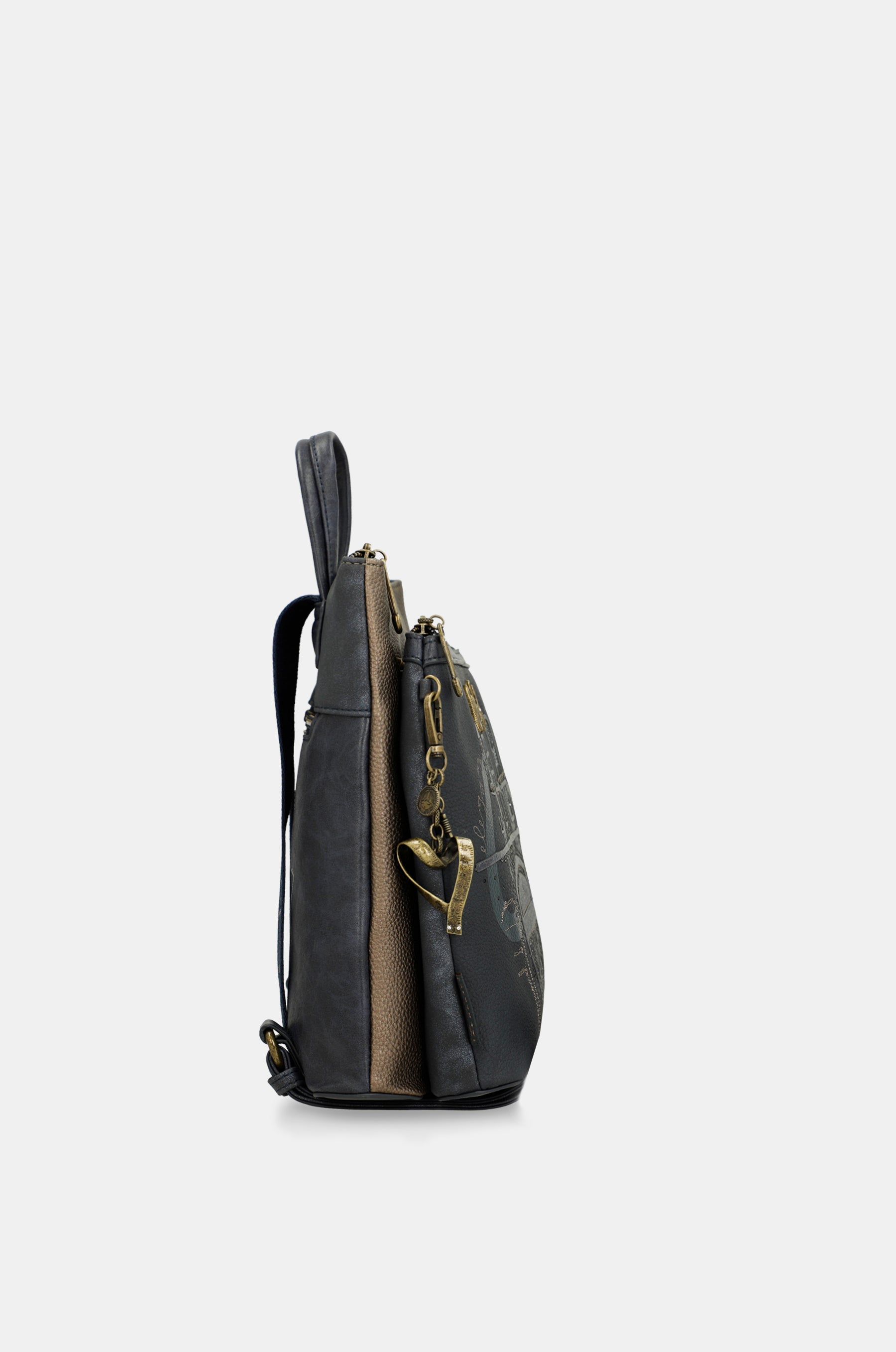 Zaino medio Boutique