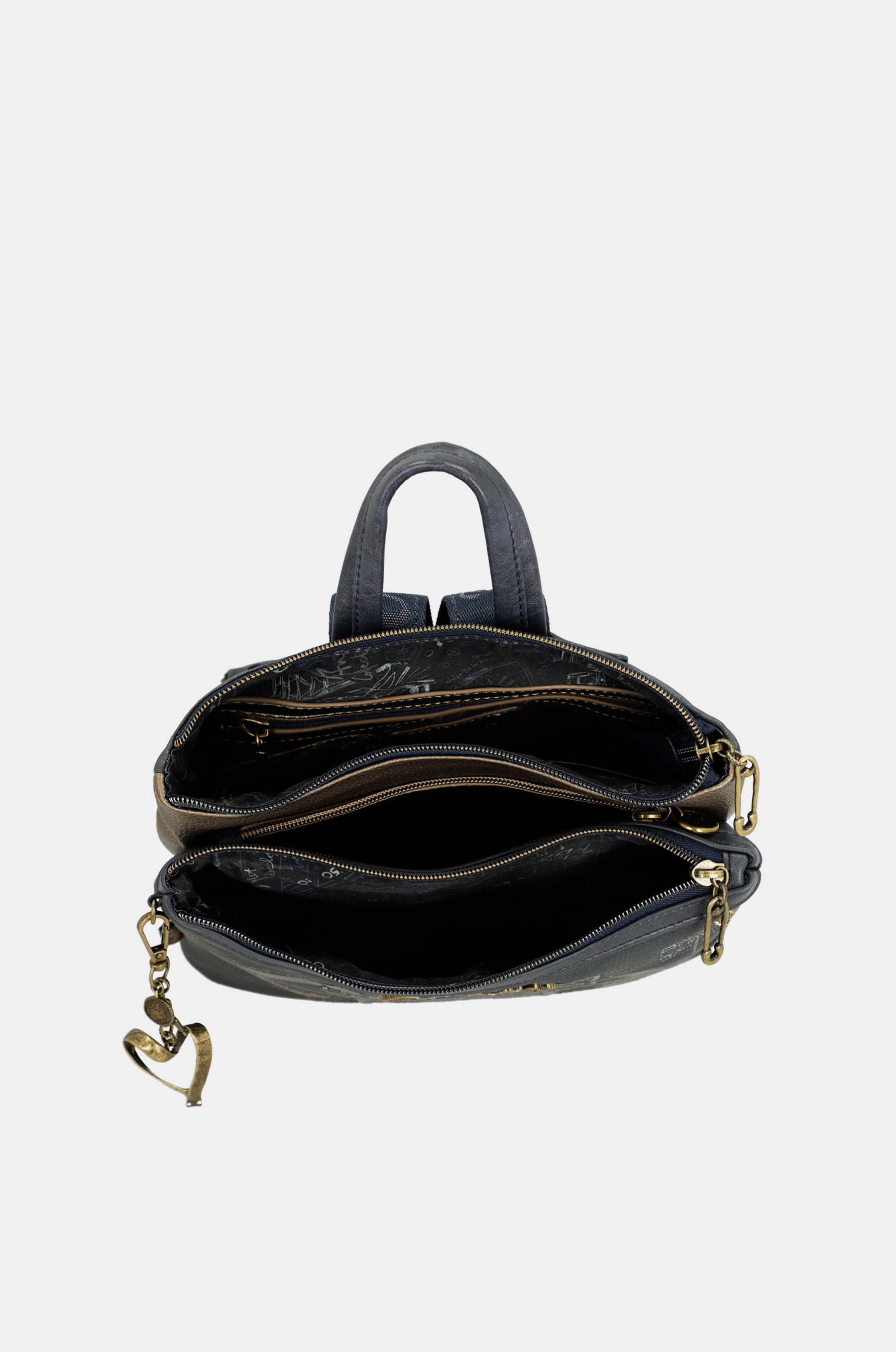 Zaino medio Boutique