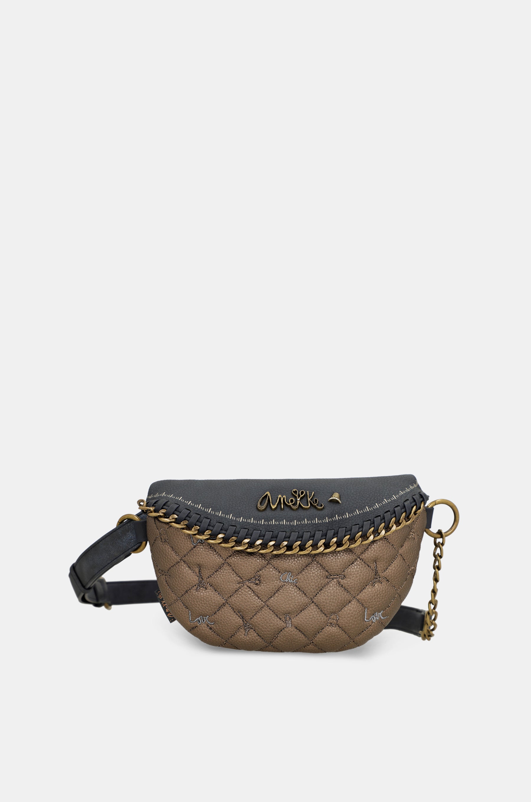Marsupio Boutique