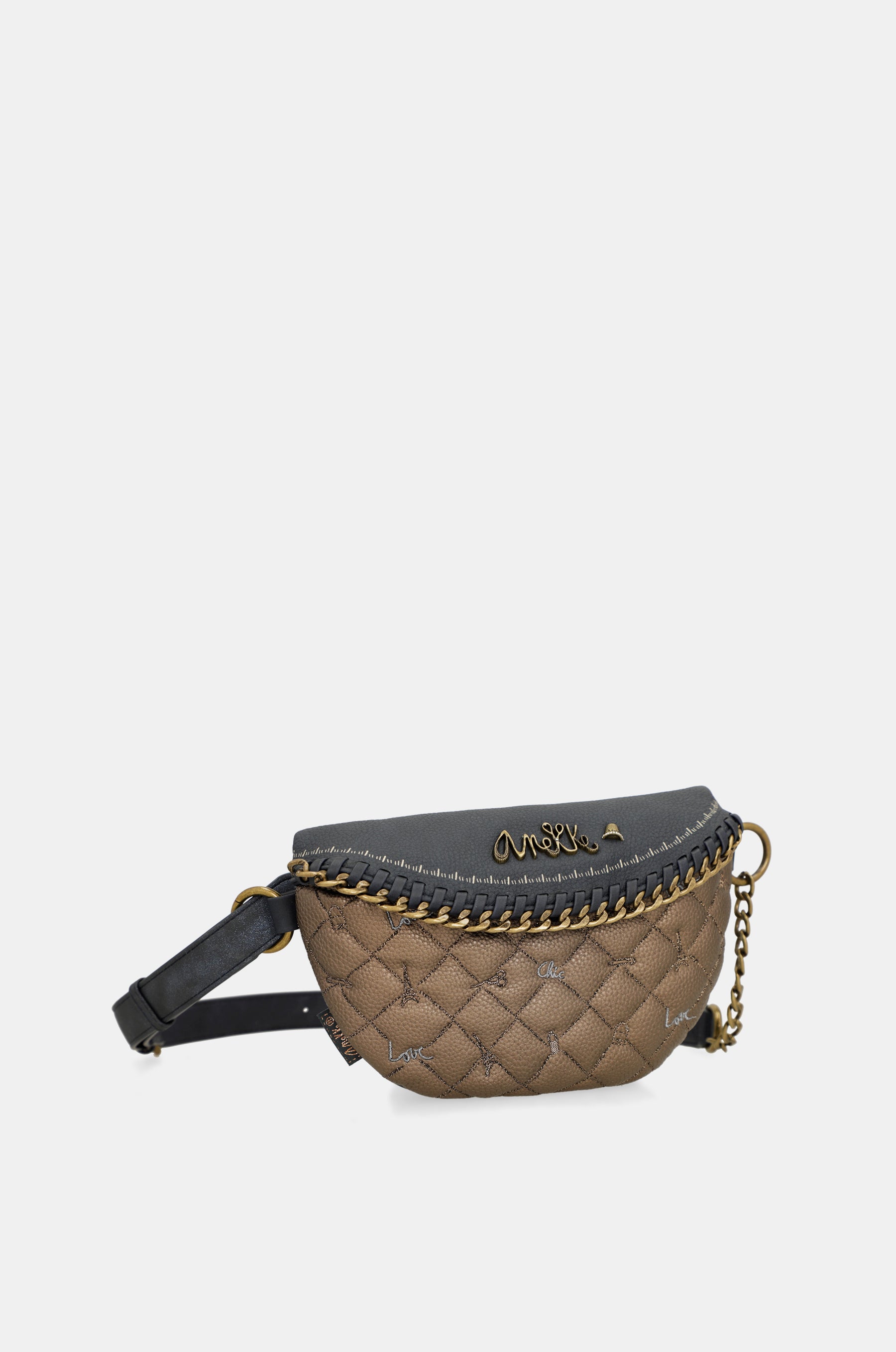 Marsupio Boutique