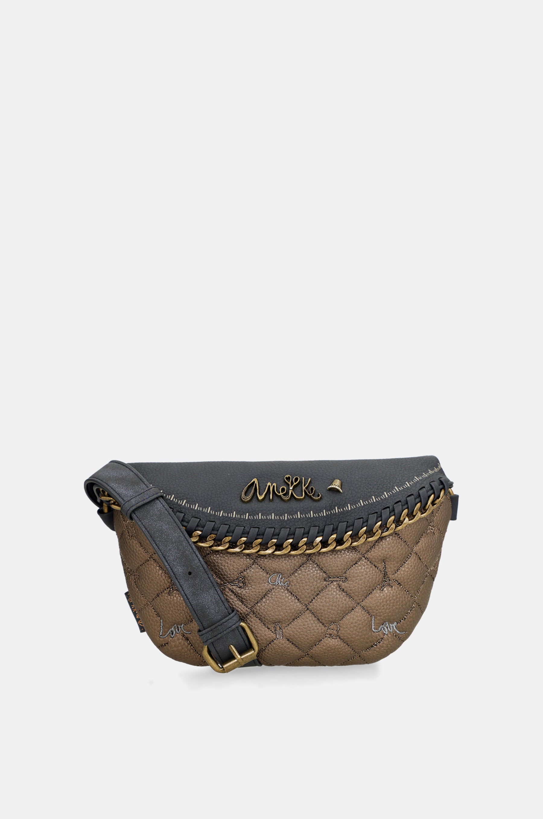 Marsupio Boutique