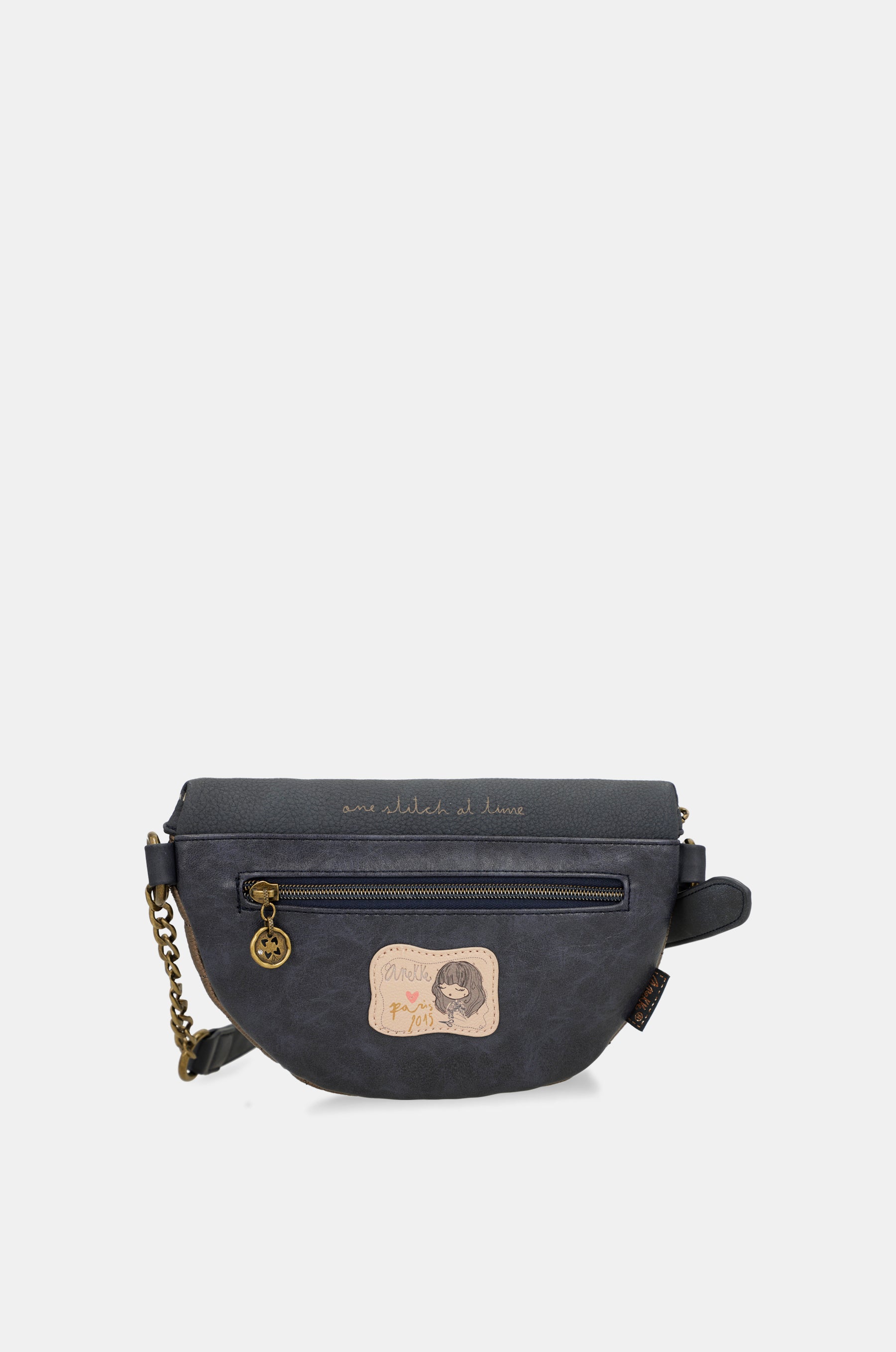 Marsupio Boutique