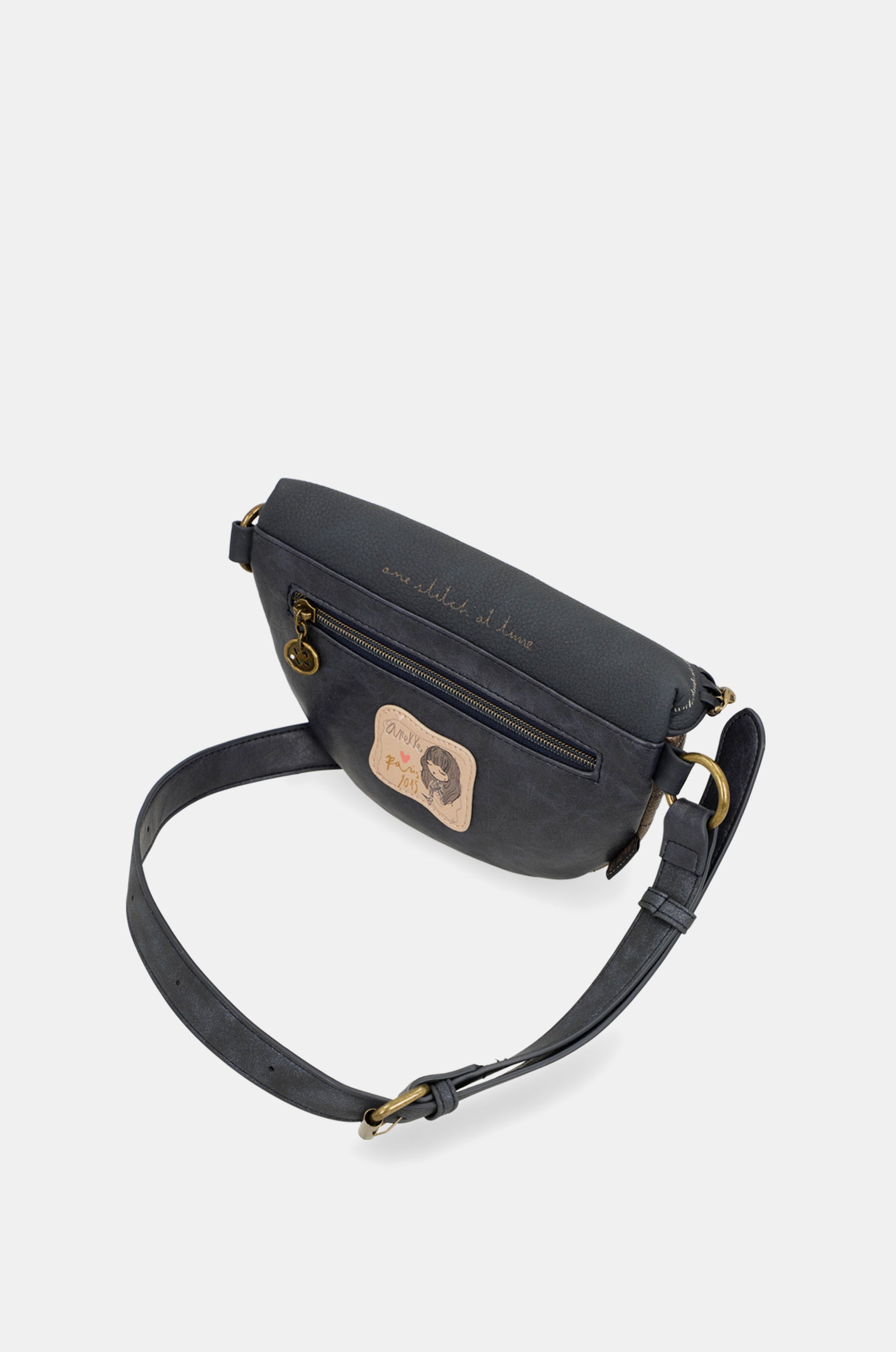 Marsupio Boutique