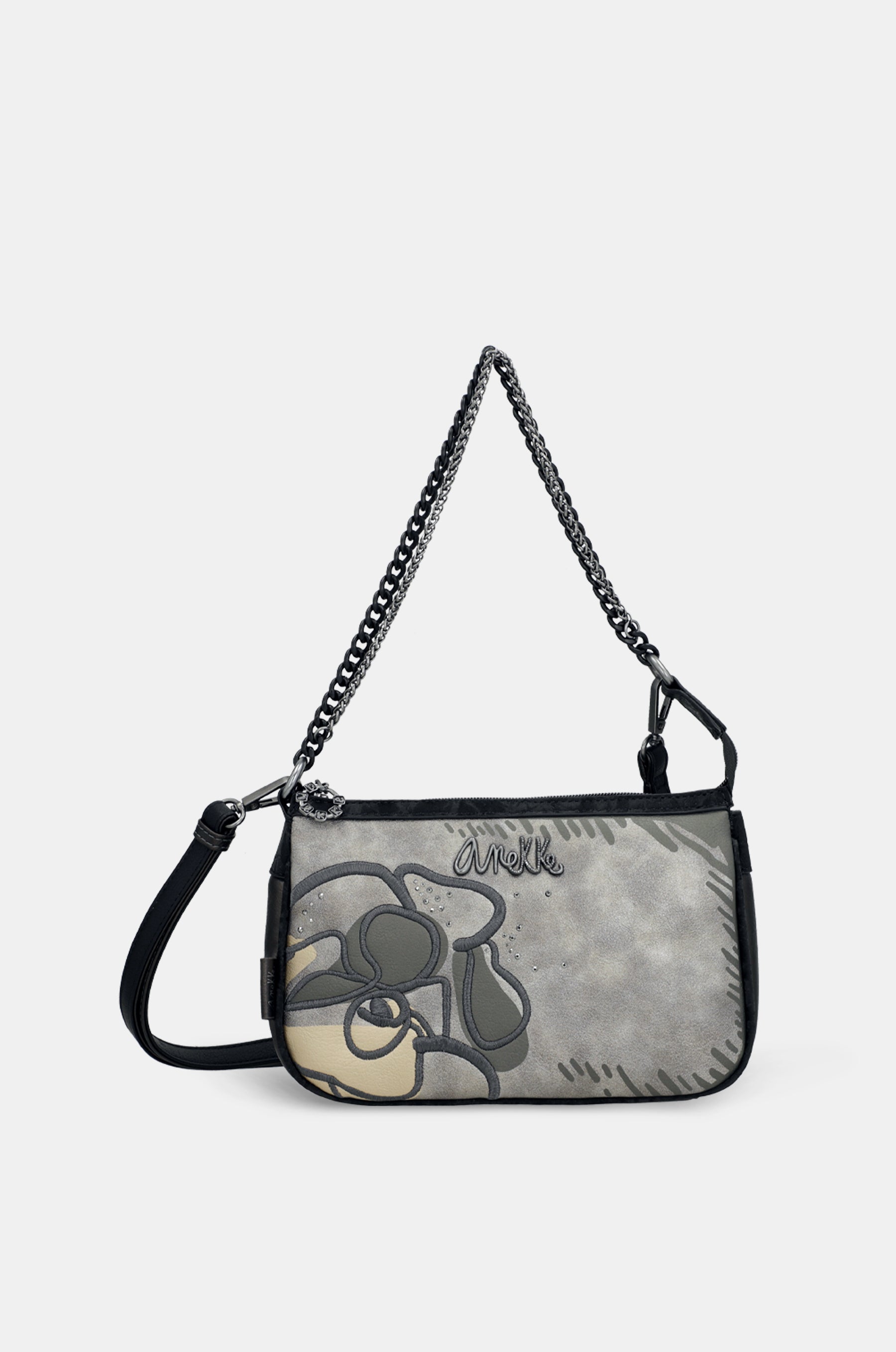 Borsa baguette Nature Koko