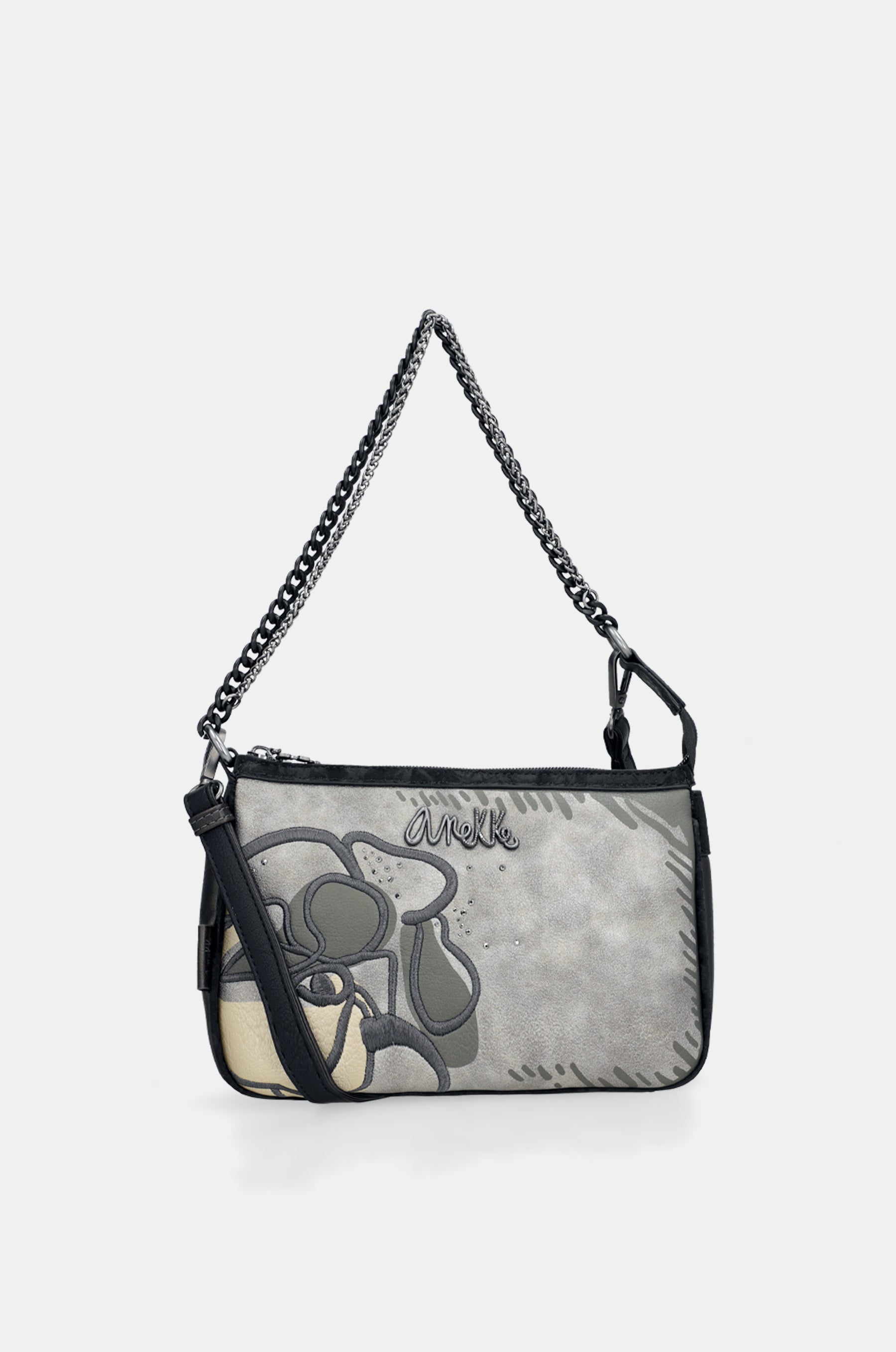 Borsa baguette Nature Koko