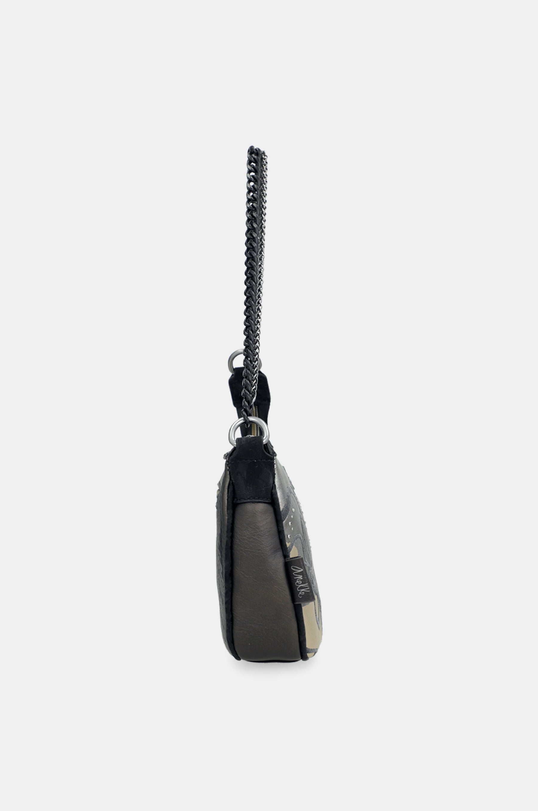 Borsa baguette Nature Koko