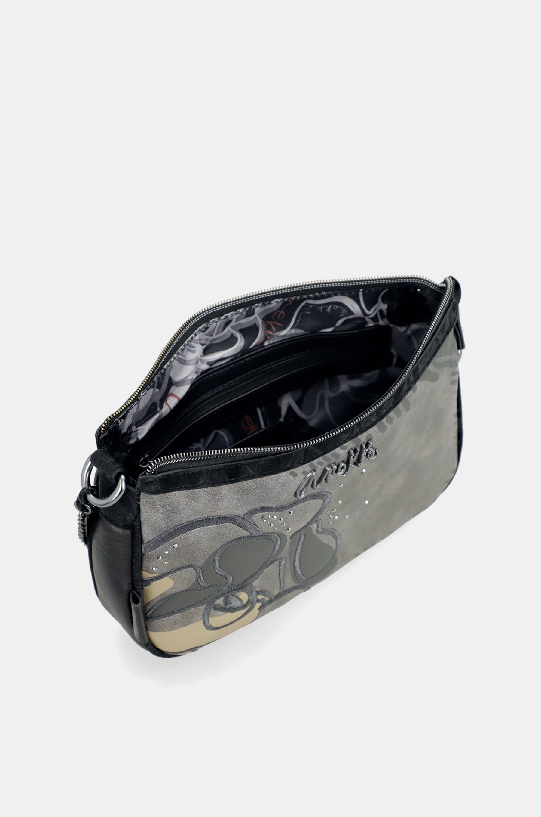 Borsa baguette Nature Koko
