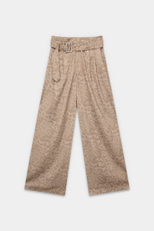 Pantaloni Gaia