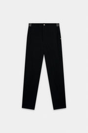 Pantaloni neri