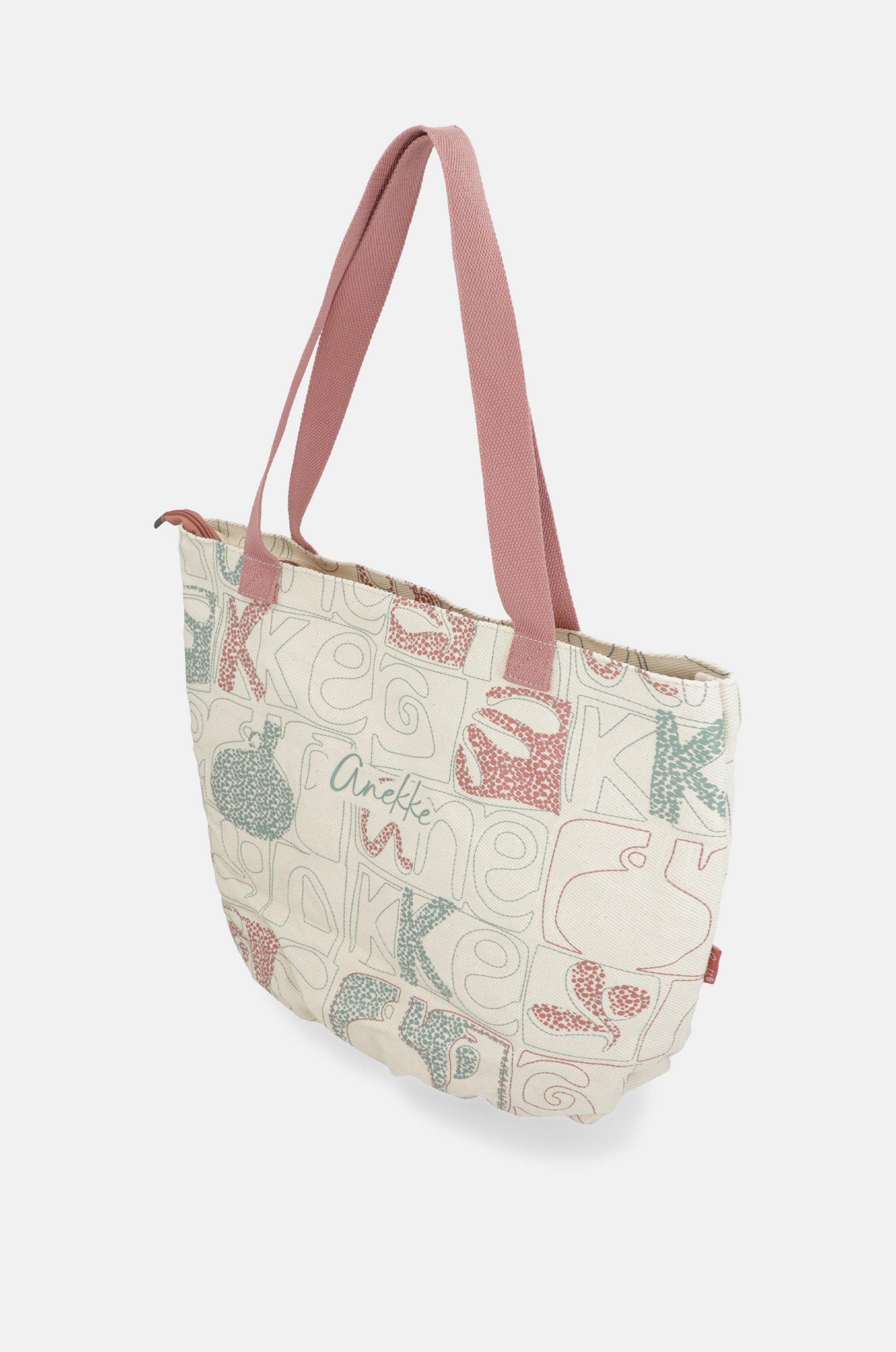Borsa da mare Bloom