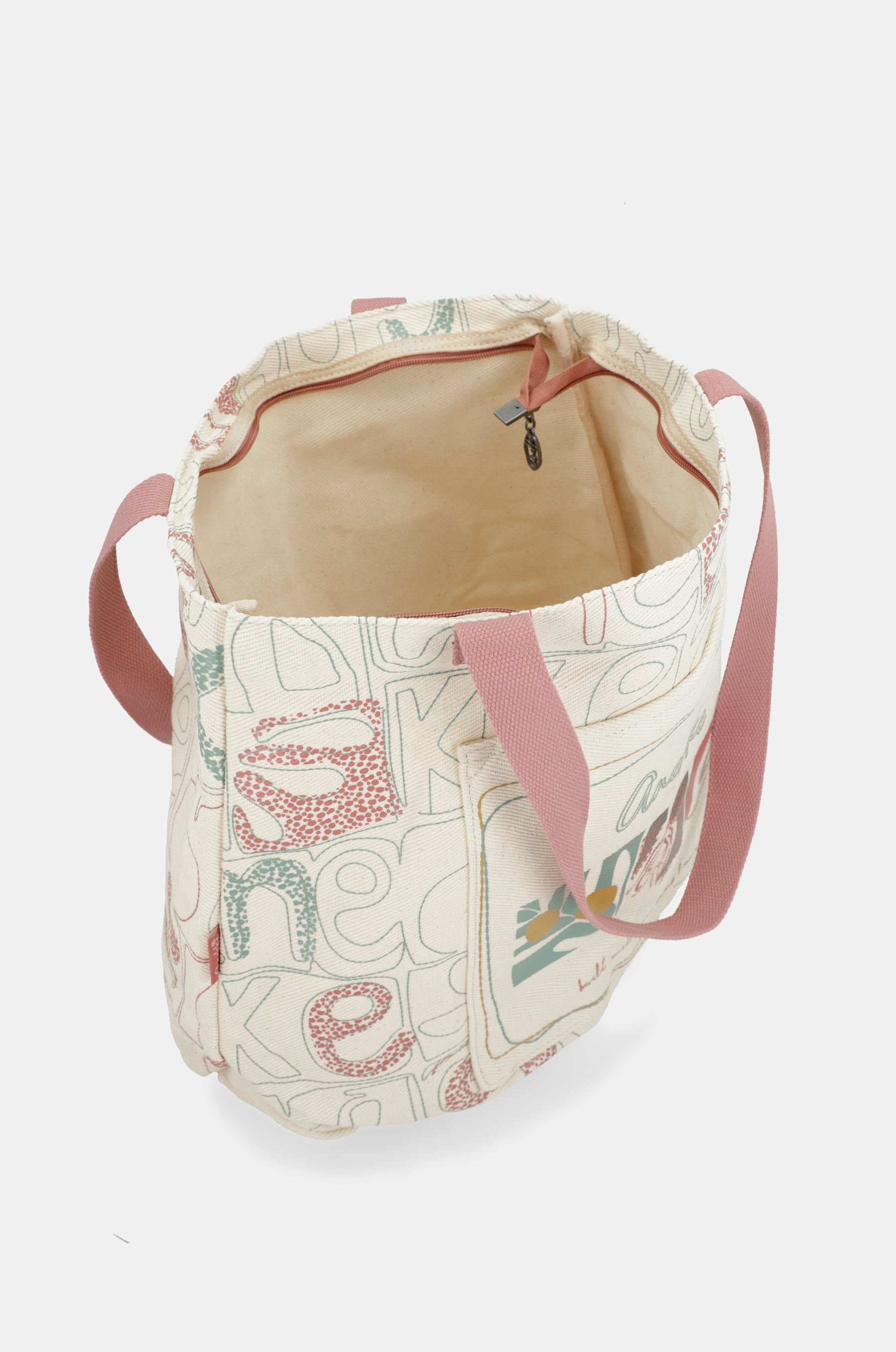 Borsa da mare Bloom