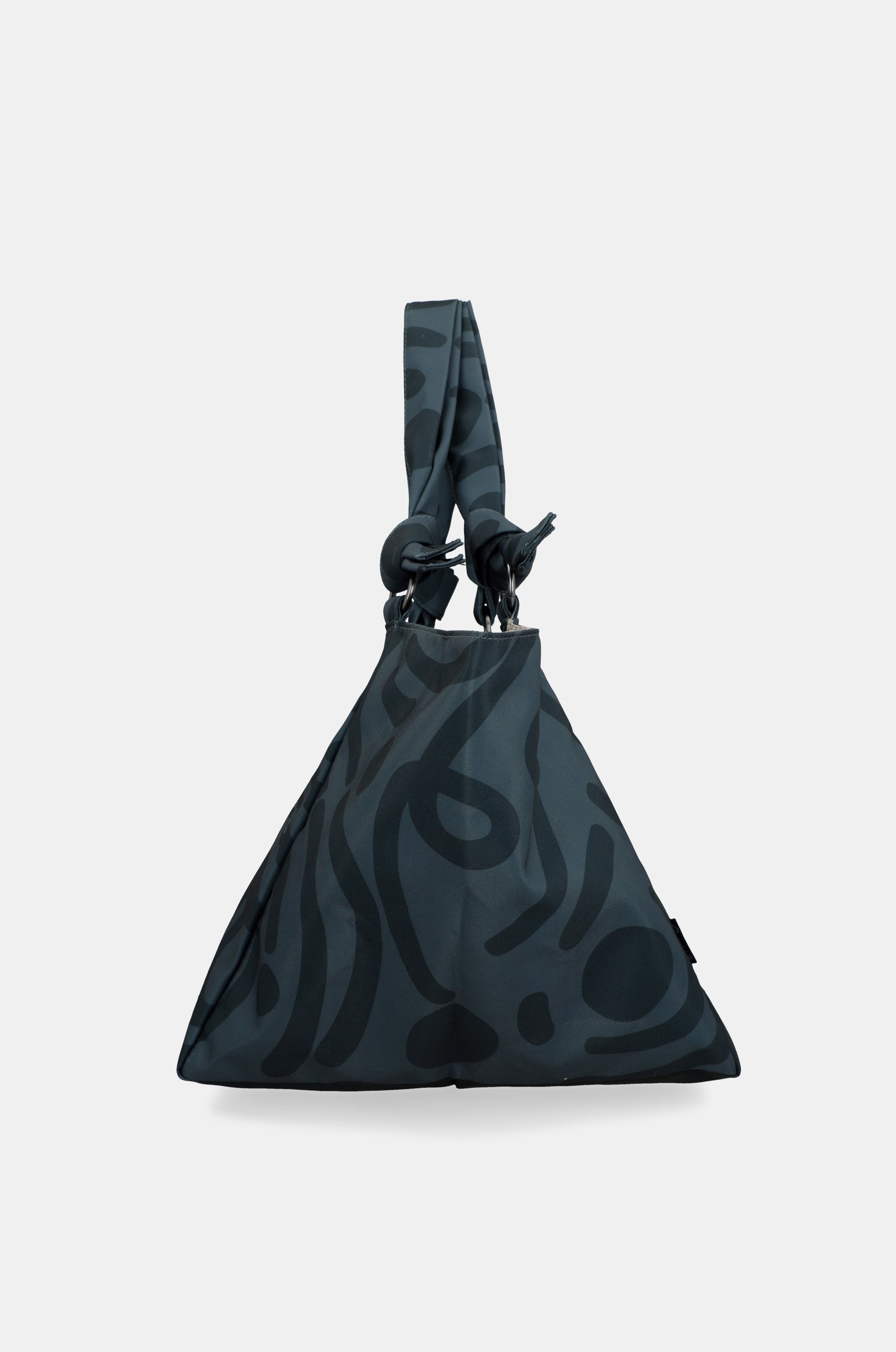 Borsa da mare grande Eikon