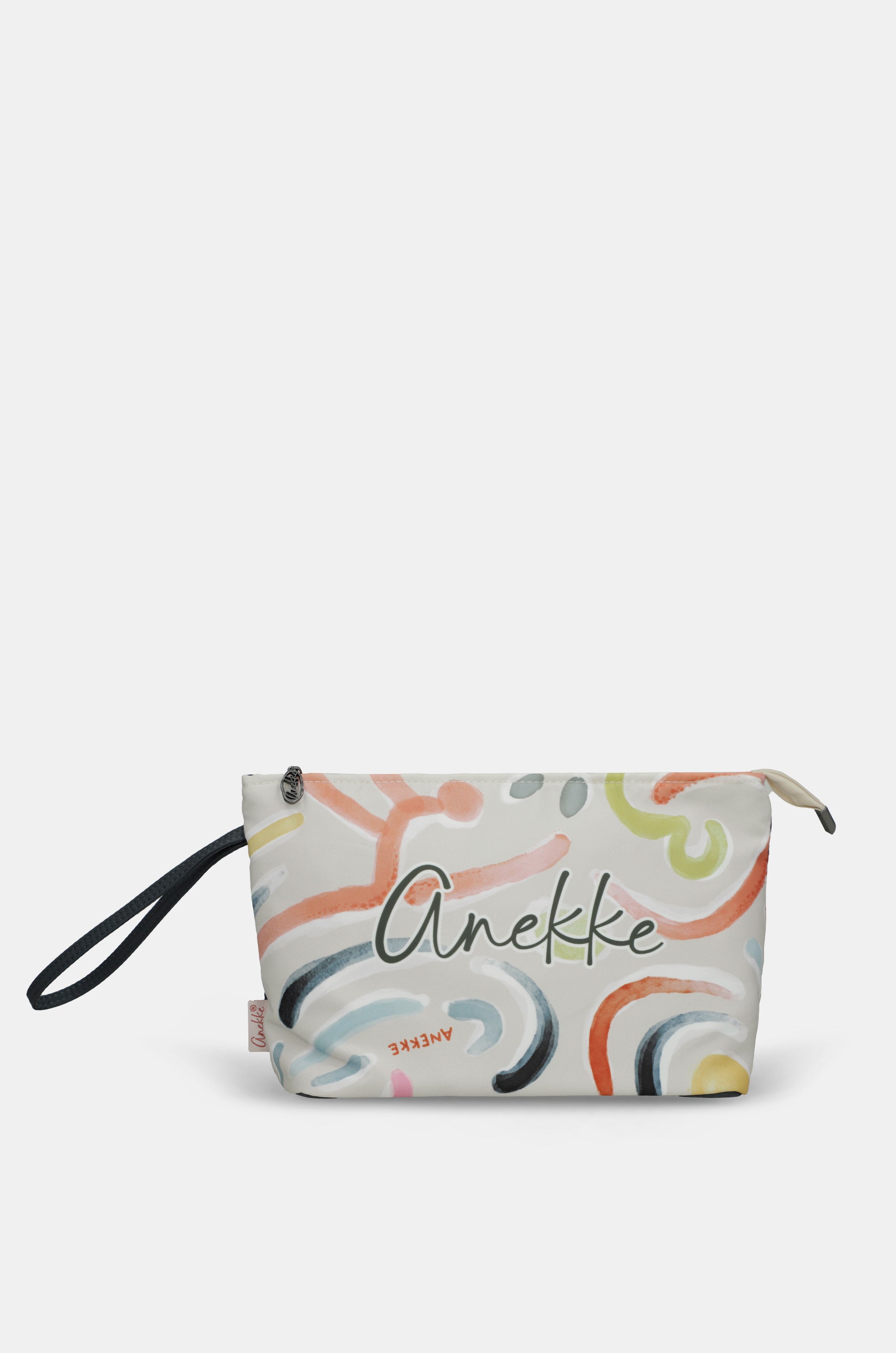 Nécessaire grande Olympia