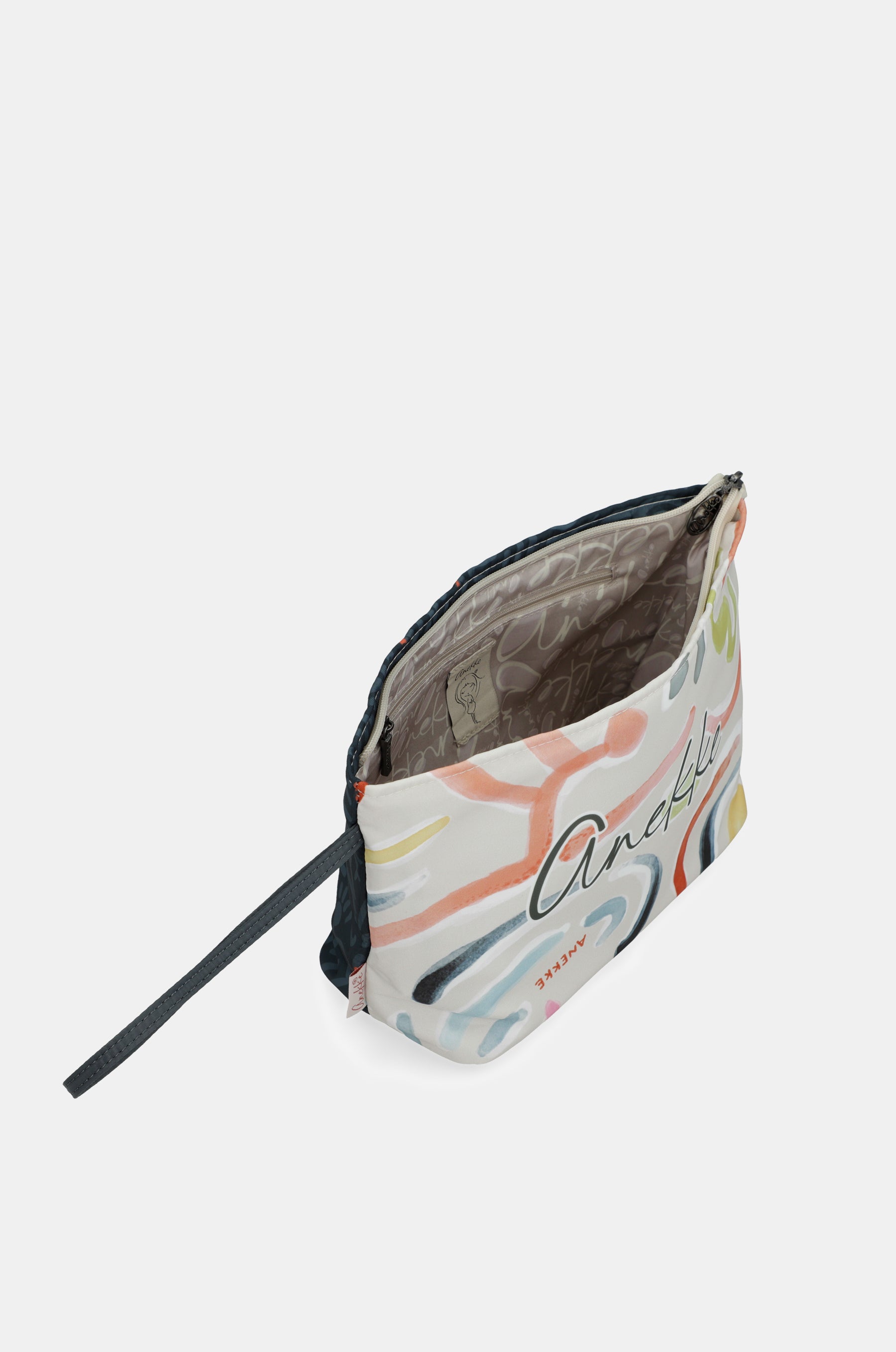 Nécessaire grande Olympia