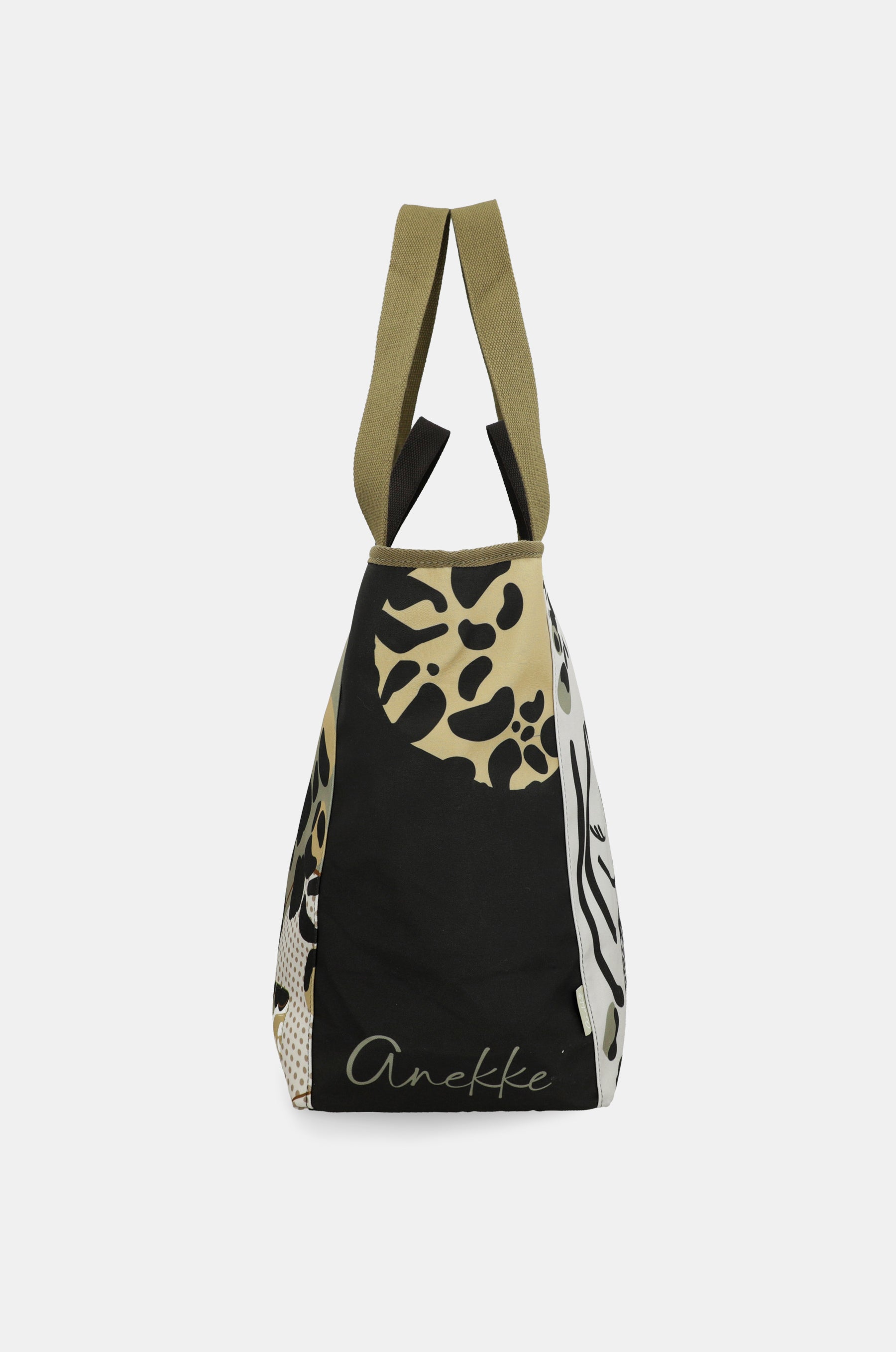 Borsa da mare grande Gaia