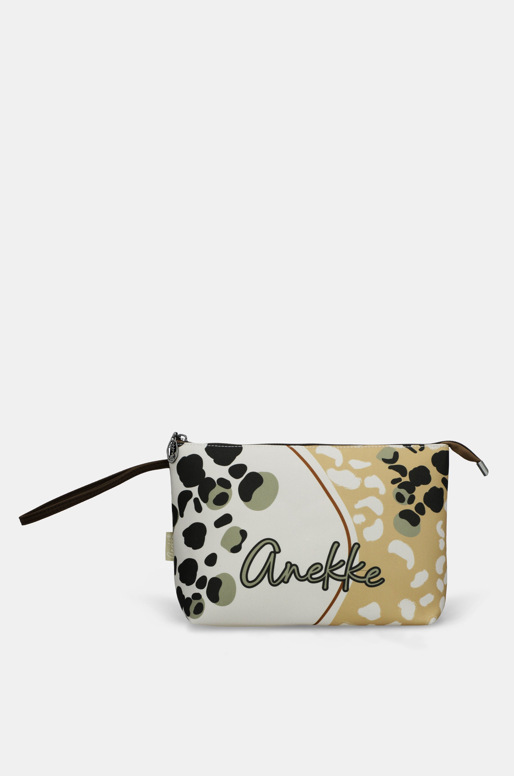 Nécessaire grande Gaia