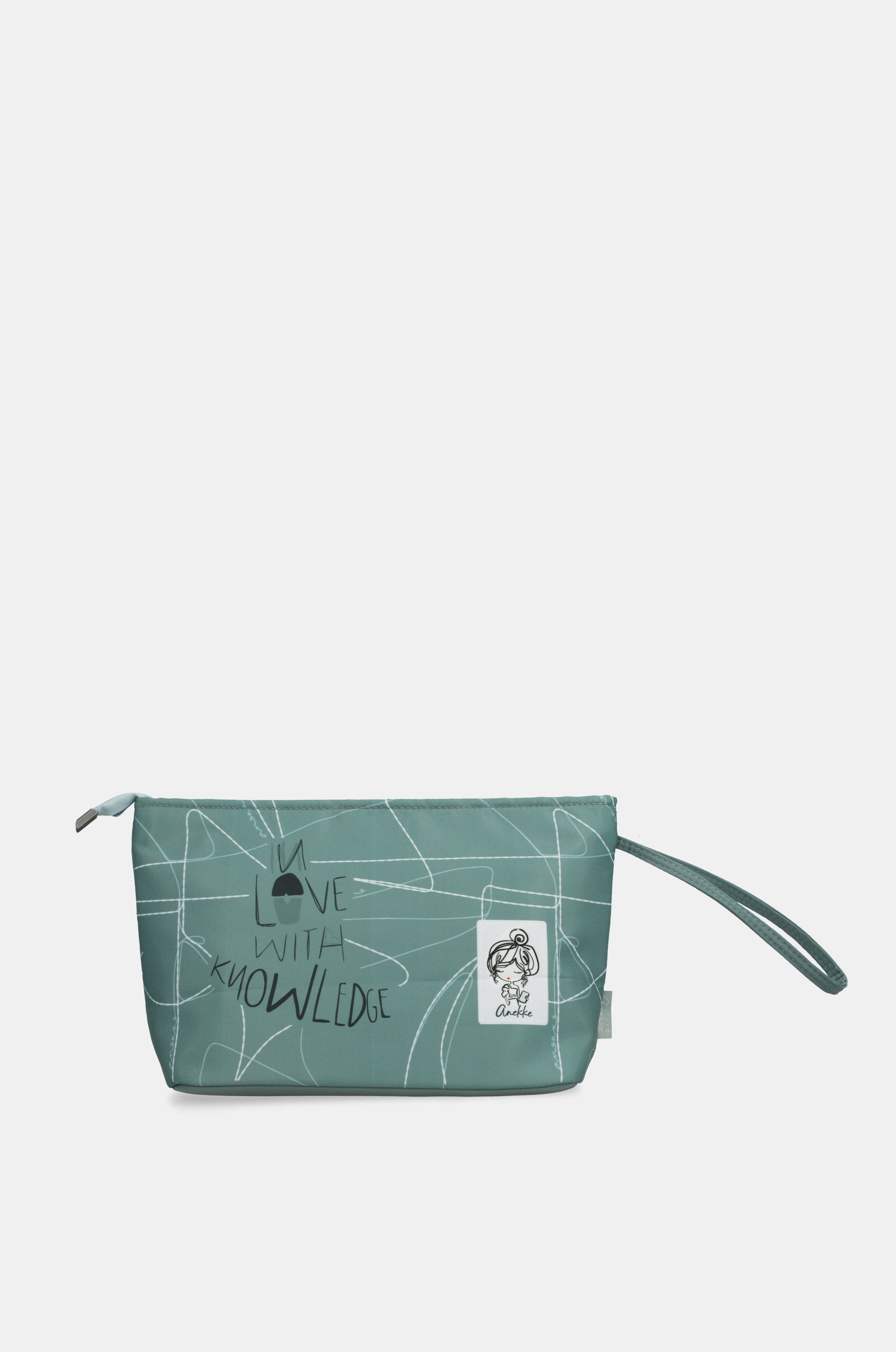 Nécessaire grande Sophia